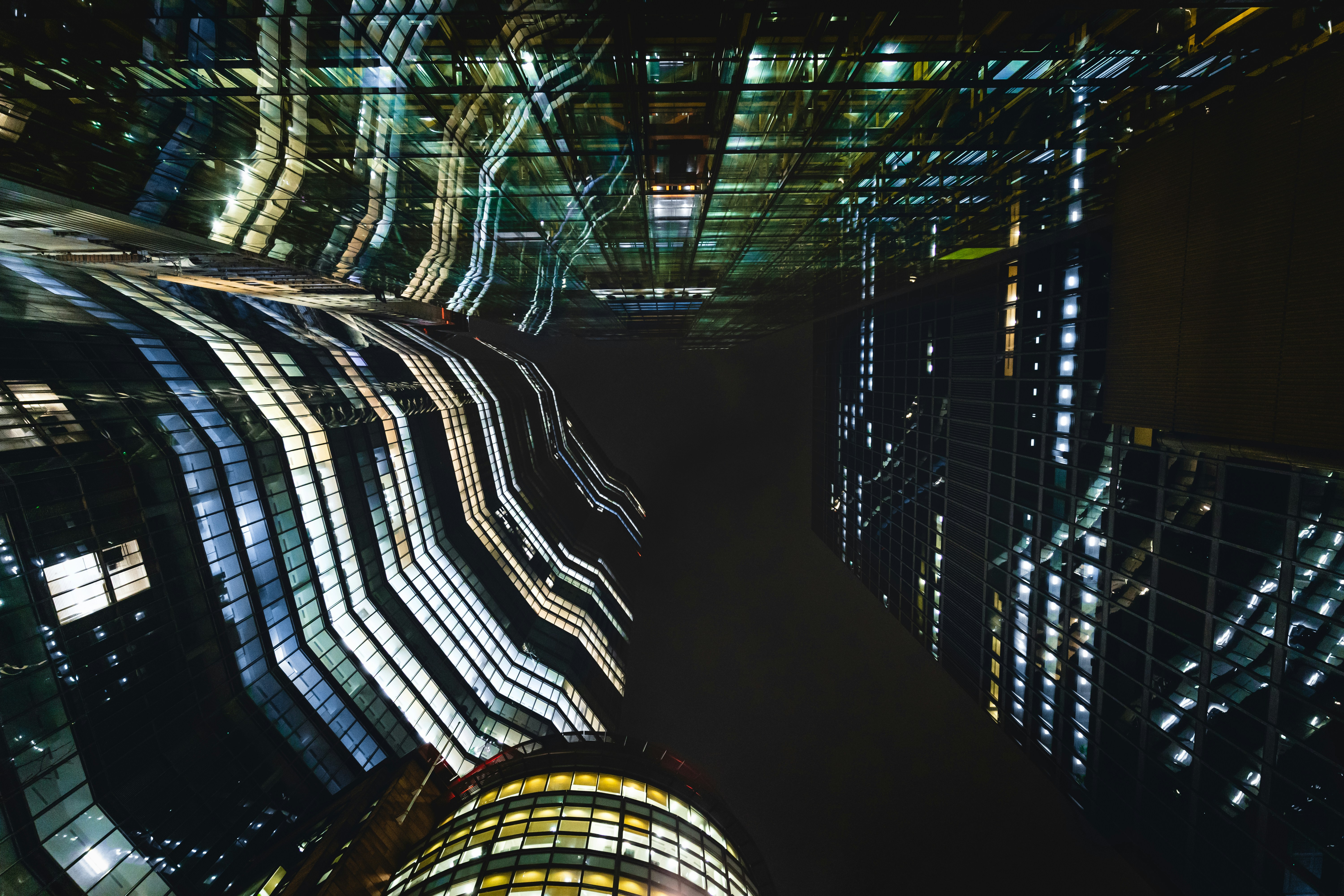 Photo by santesson89