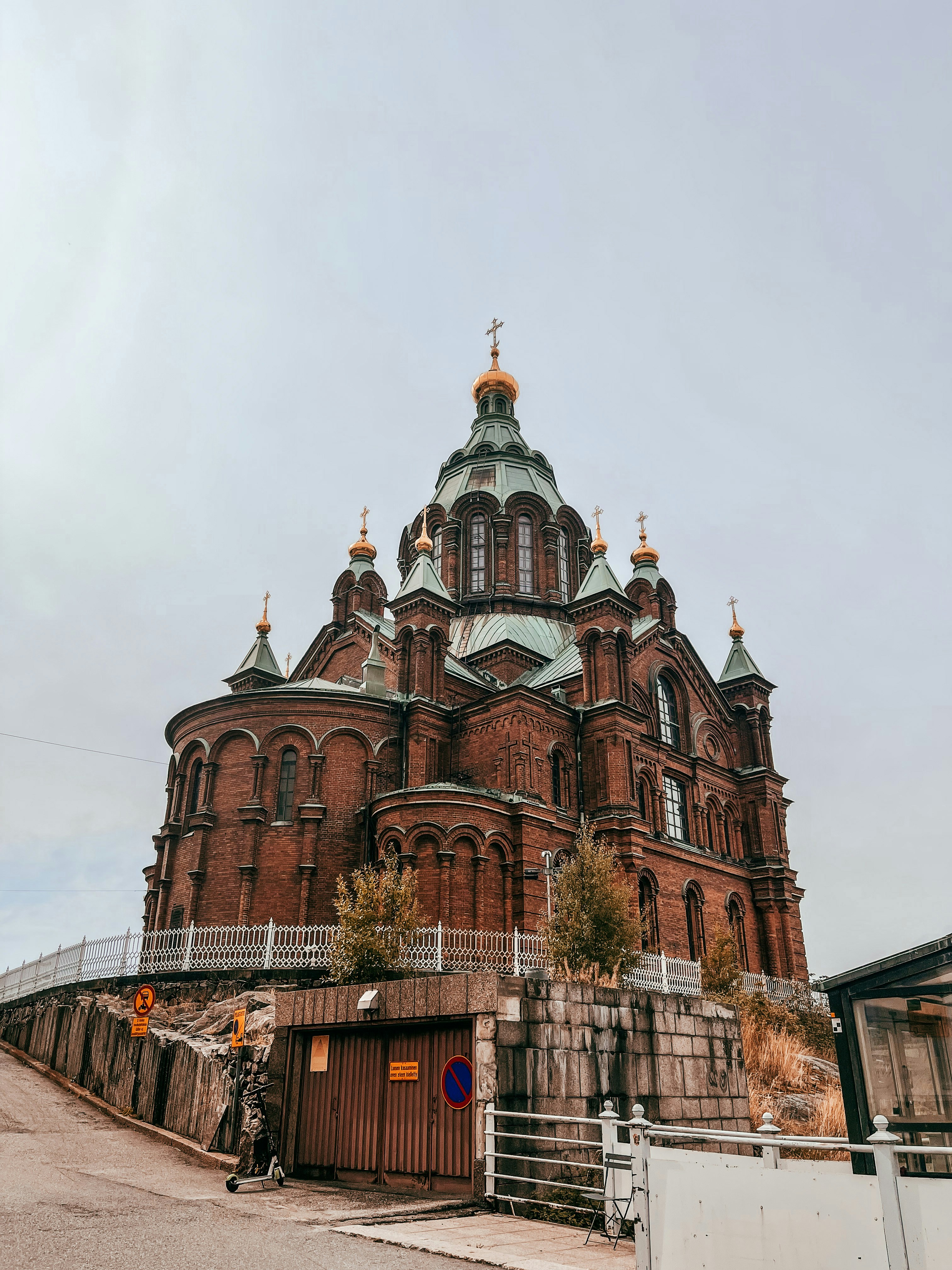 Photo by bentehagens