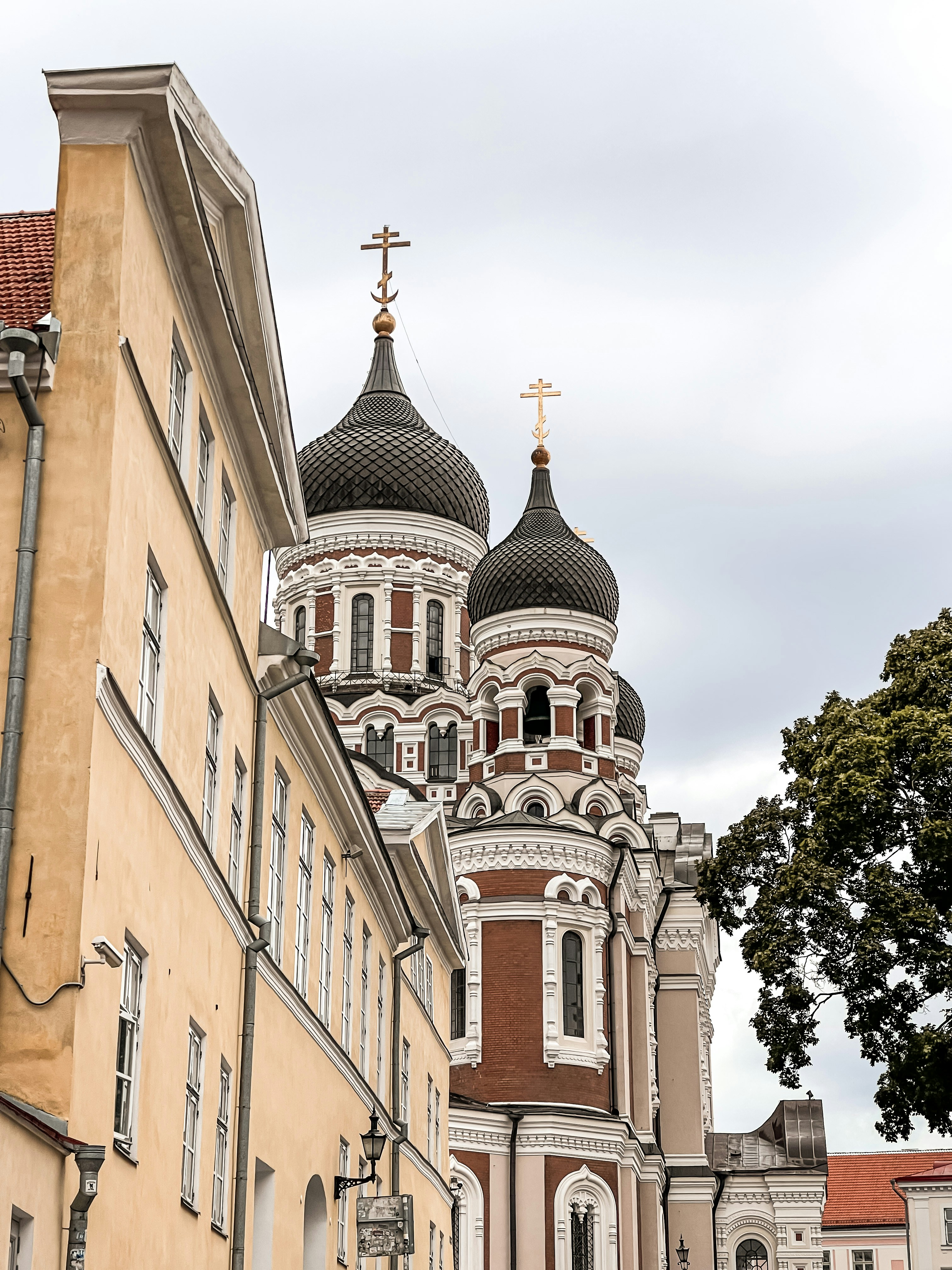 Photo by bentehagens