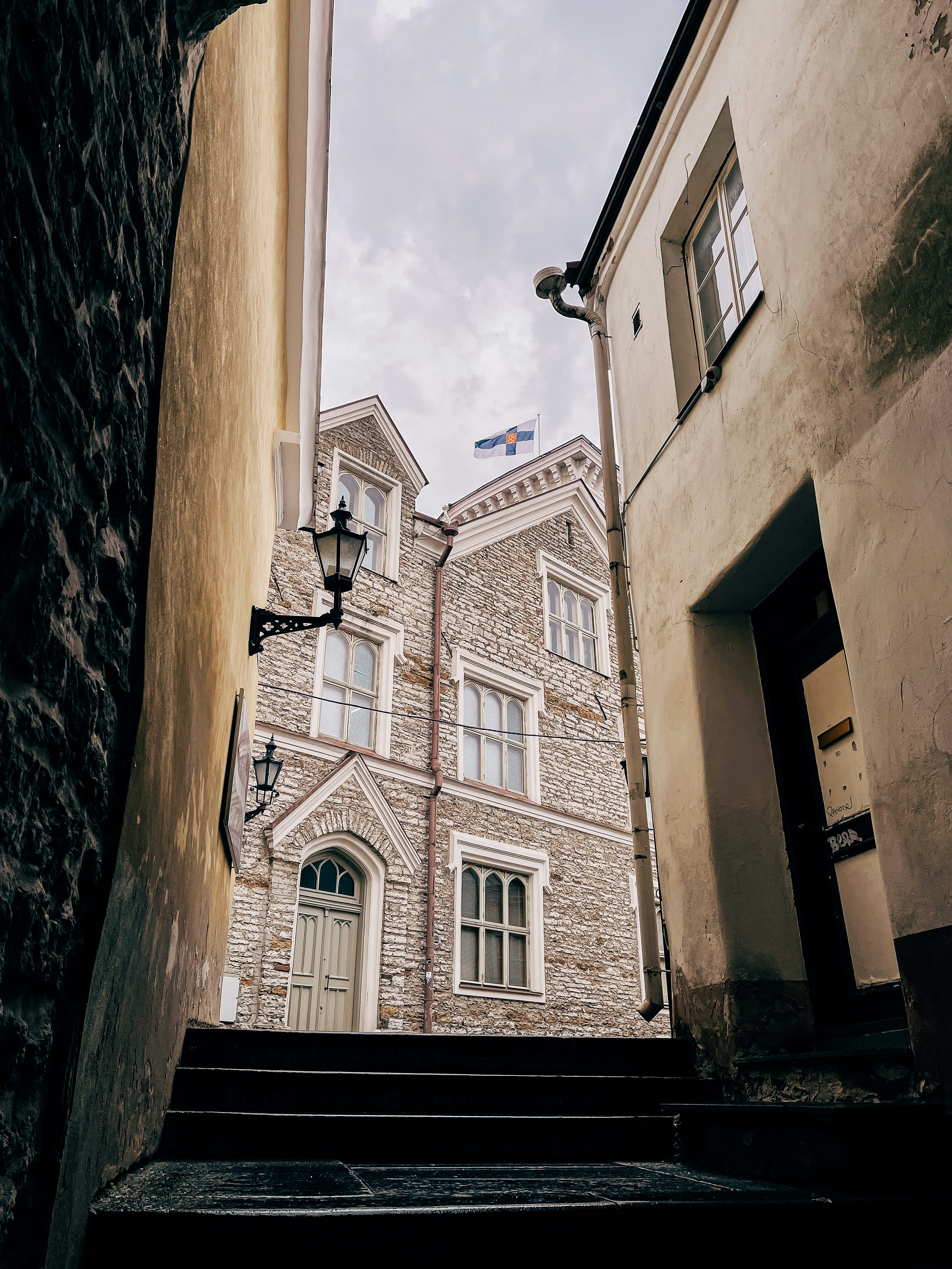 Photo by bentehagens