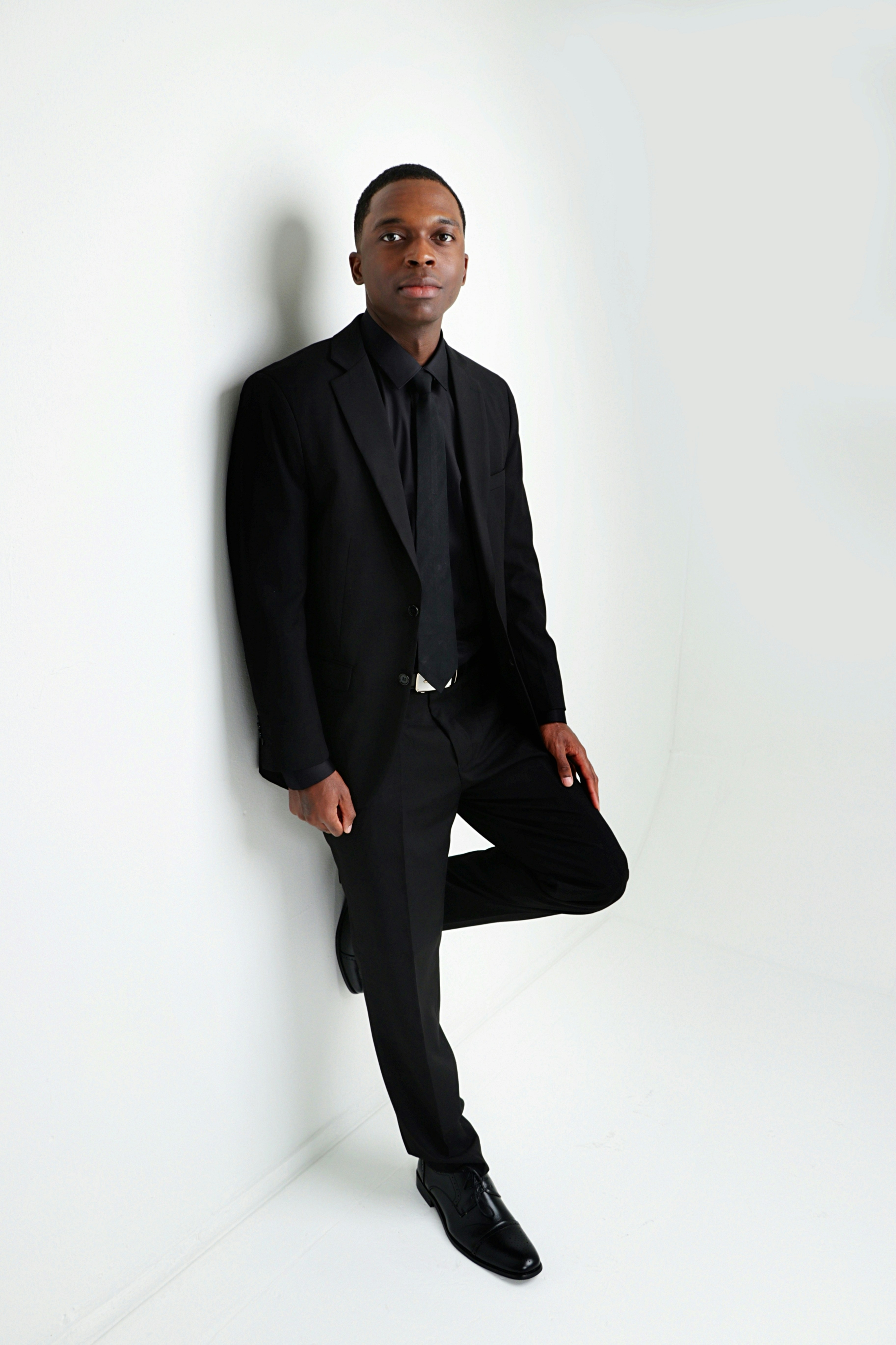 Photo by malikmccotterjordan