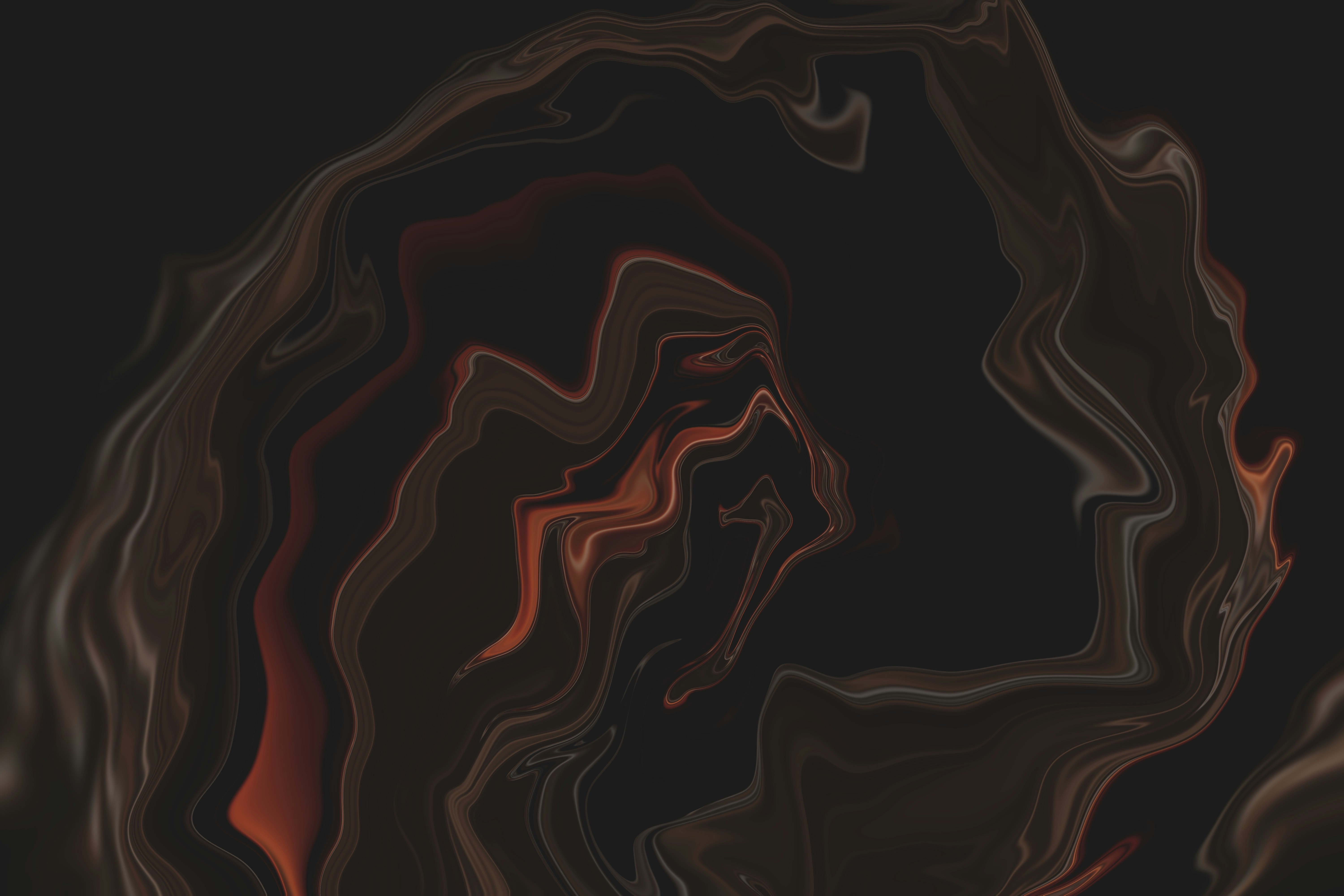 Photo by elliottmason