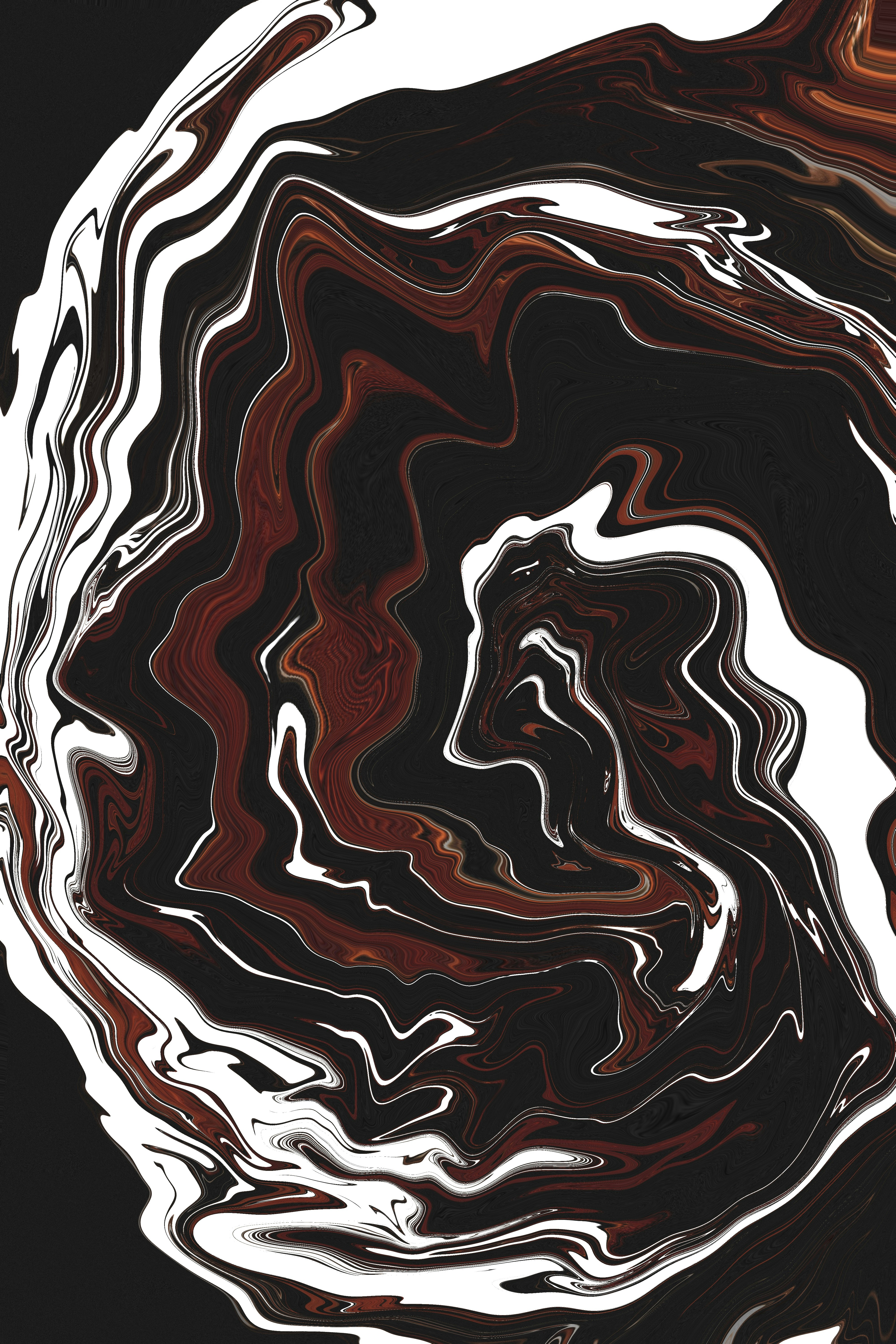 Photo by elliottmason