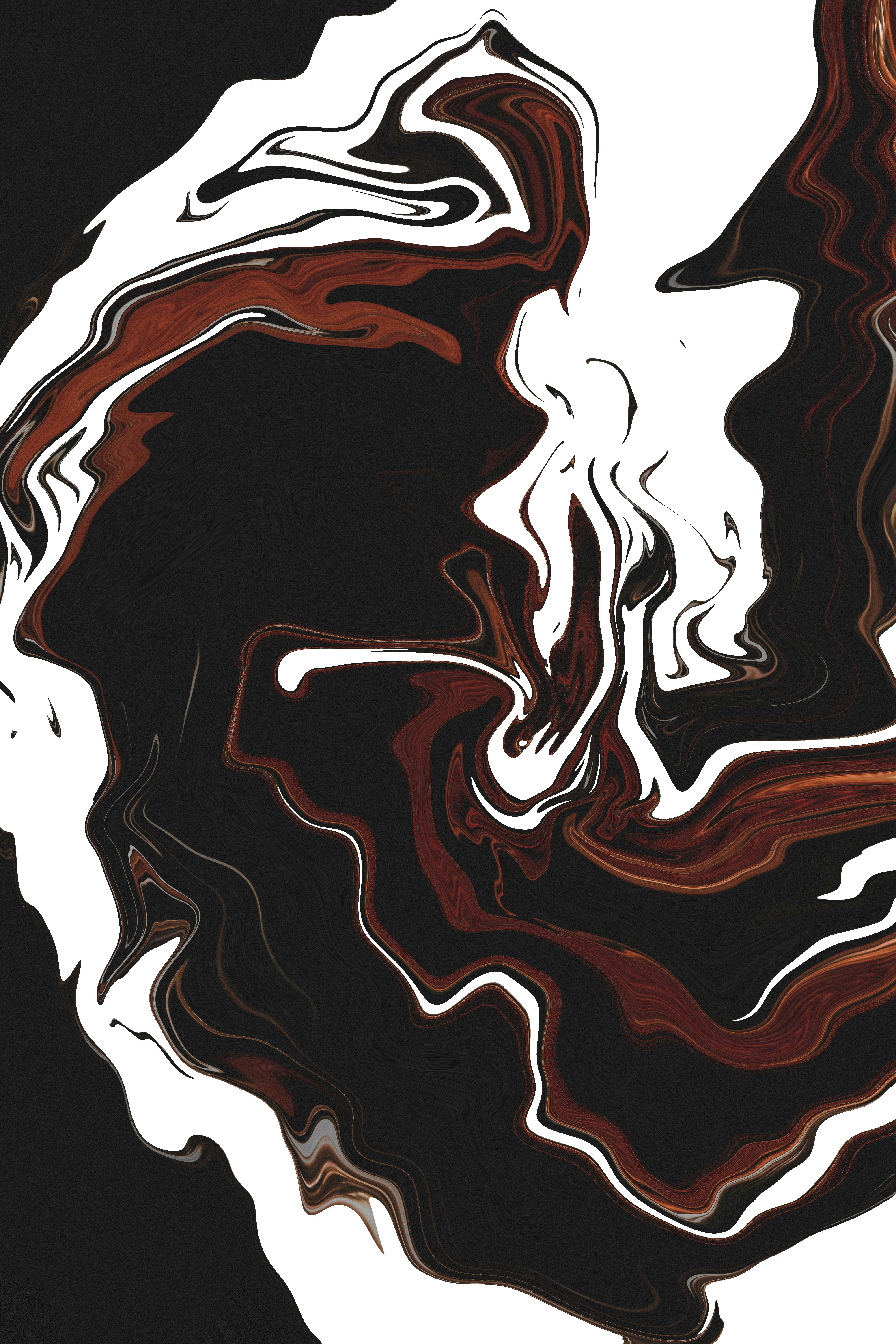 Photo by elliottmason