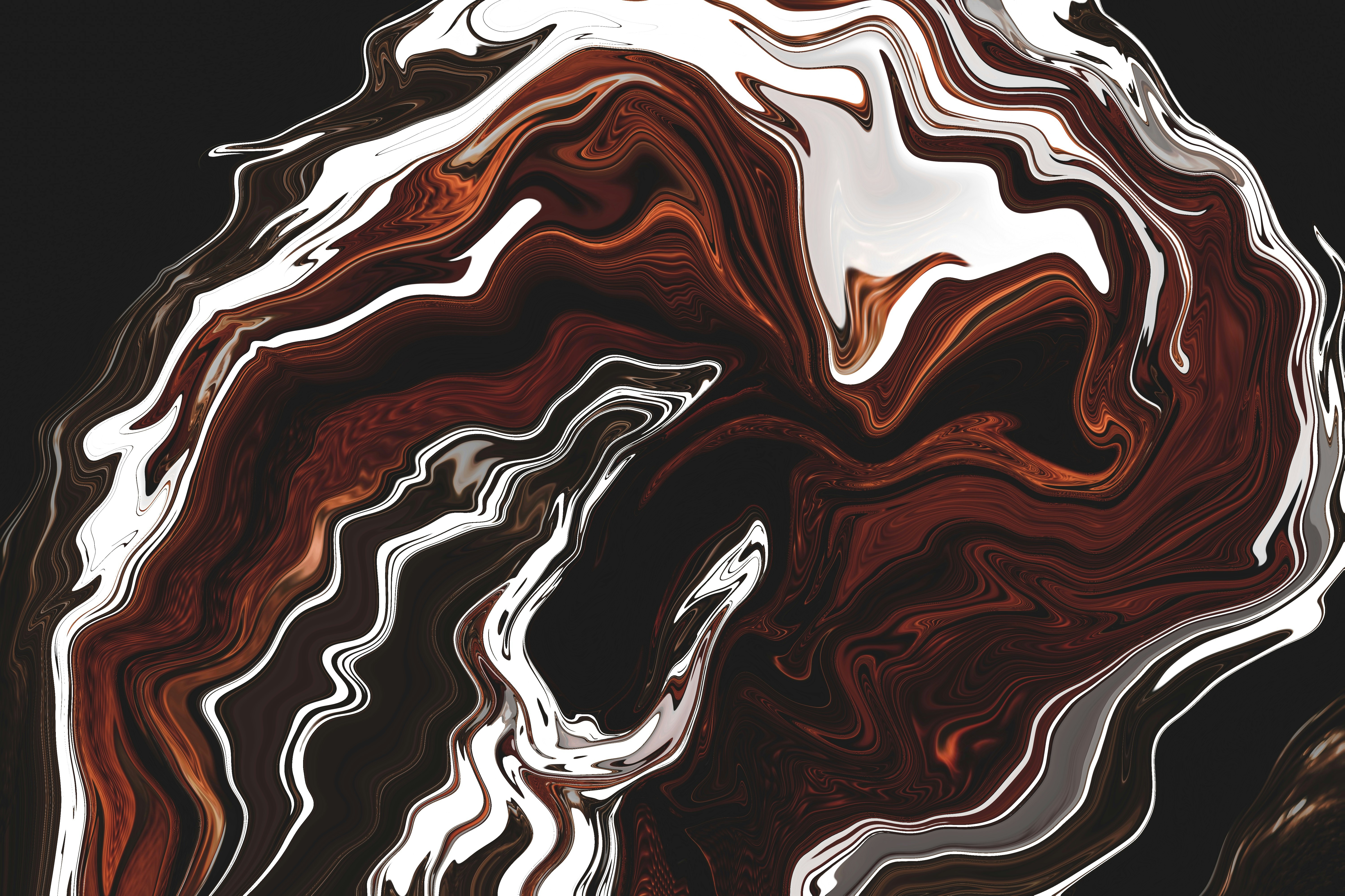 Photo by elliottmason