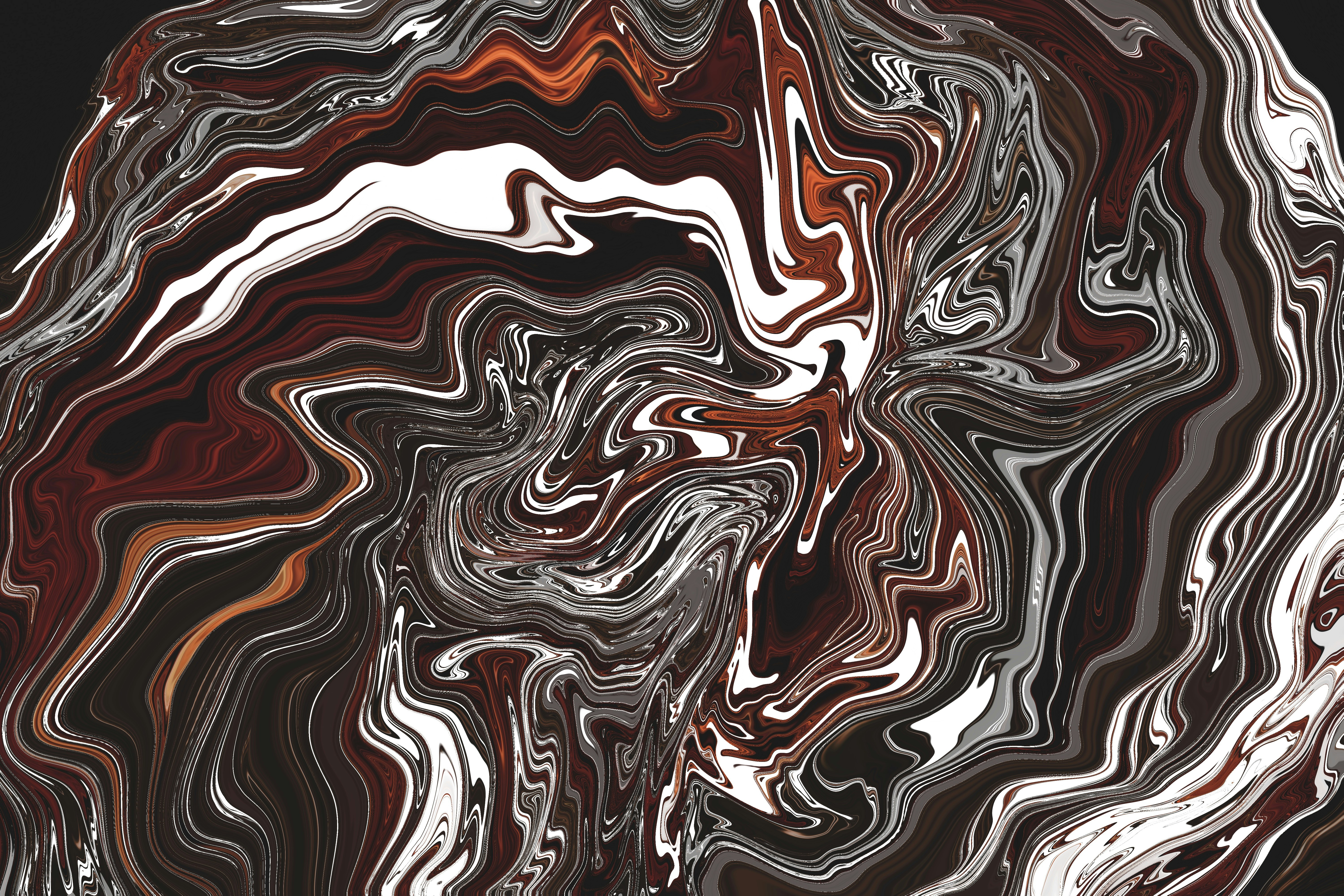 Photo by elliottmason