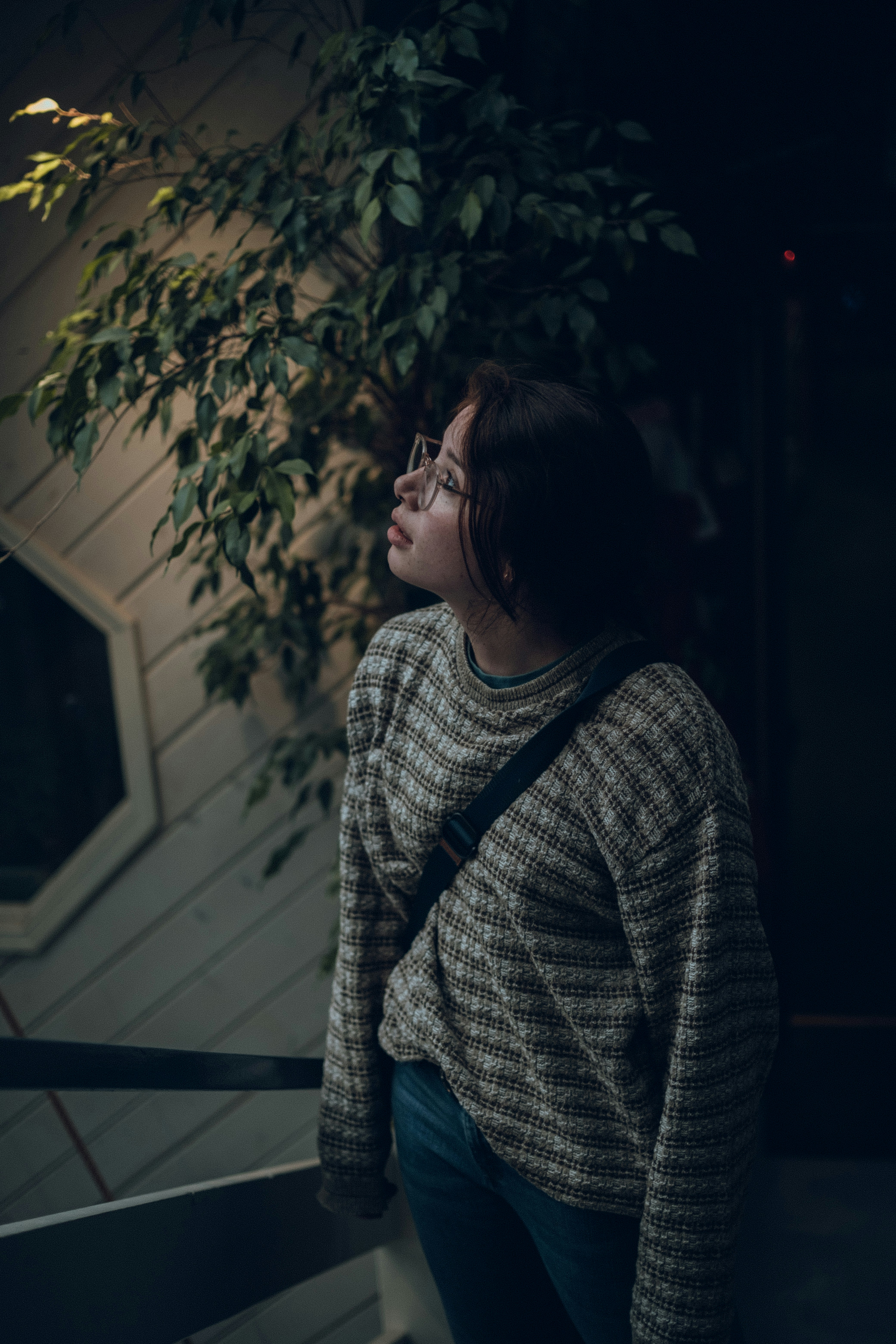 Photo by zdelo