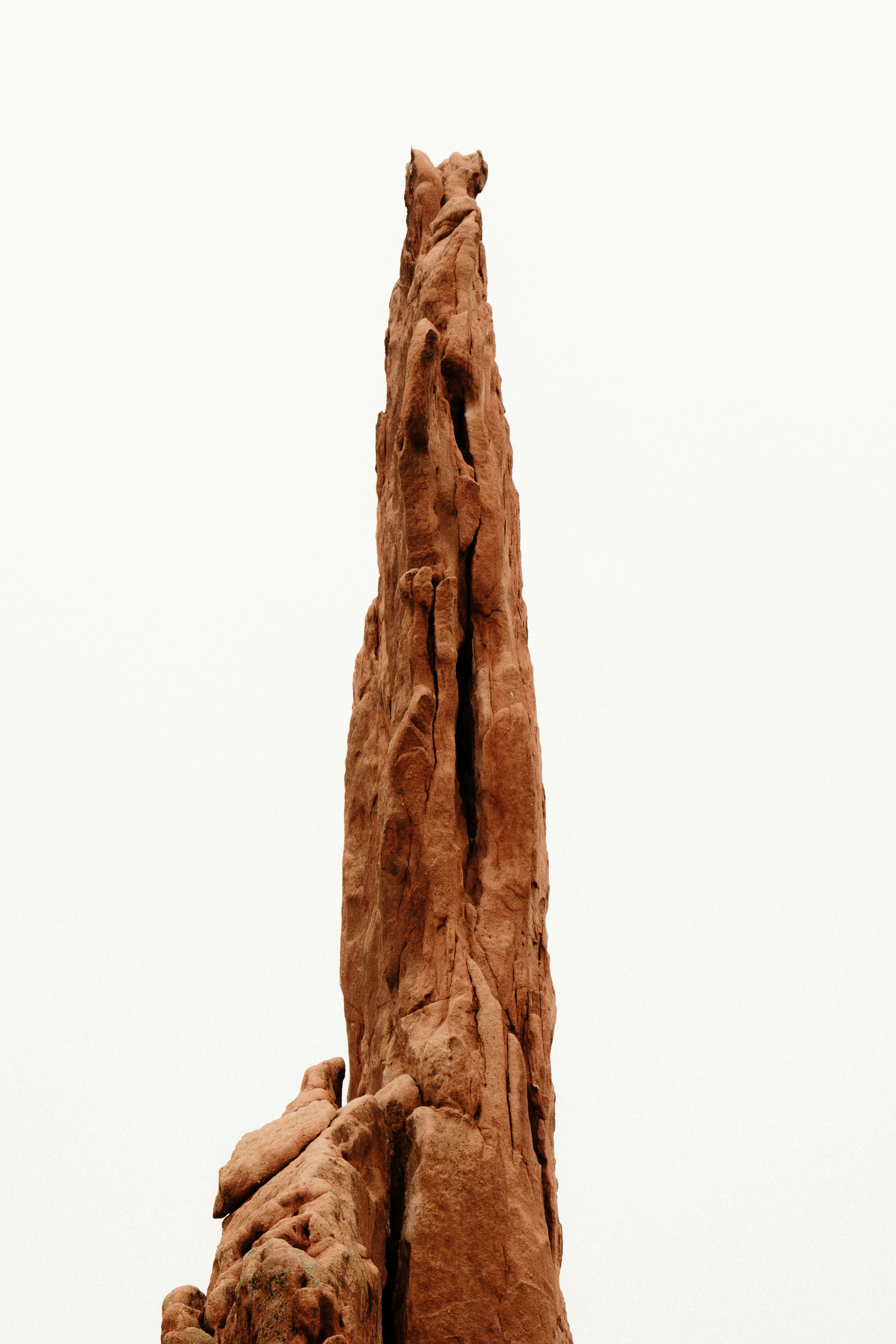 Photo by nomadicfitlust