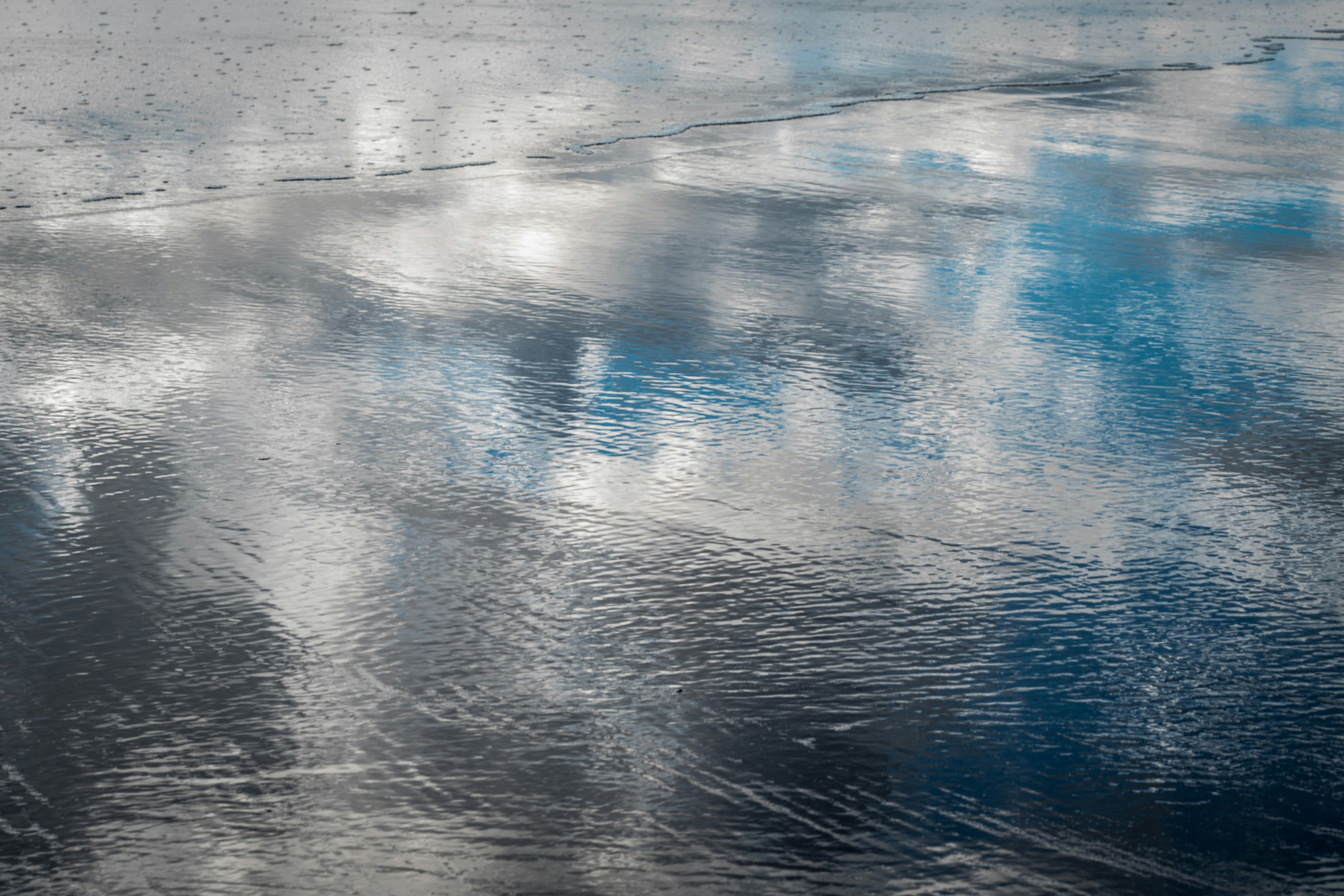 Photo by earl_plannerzone