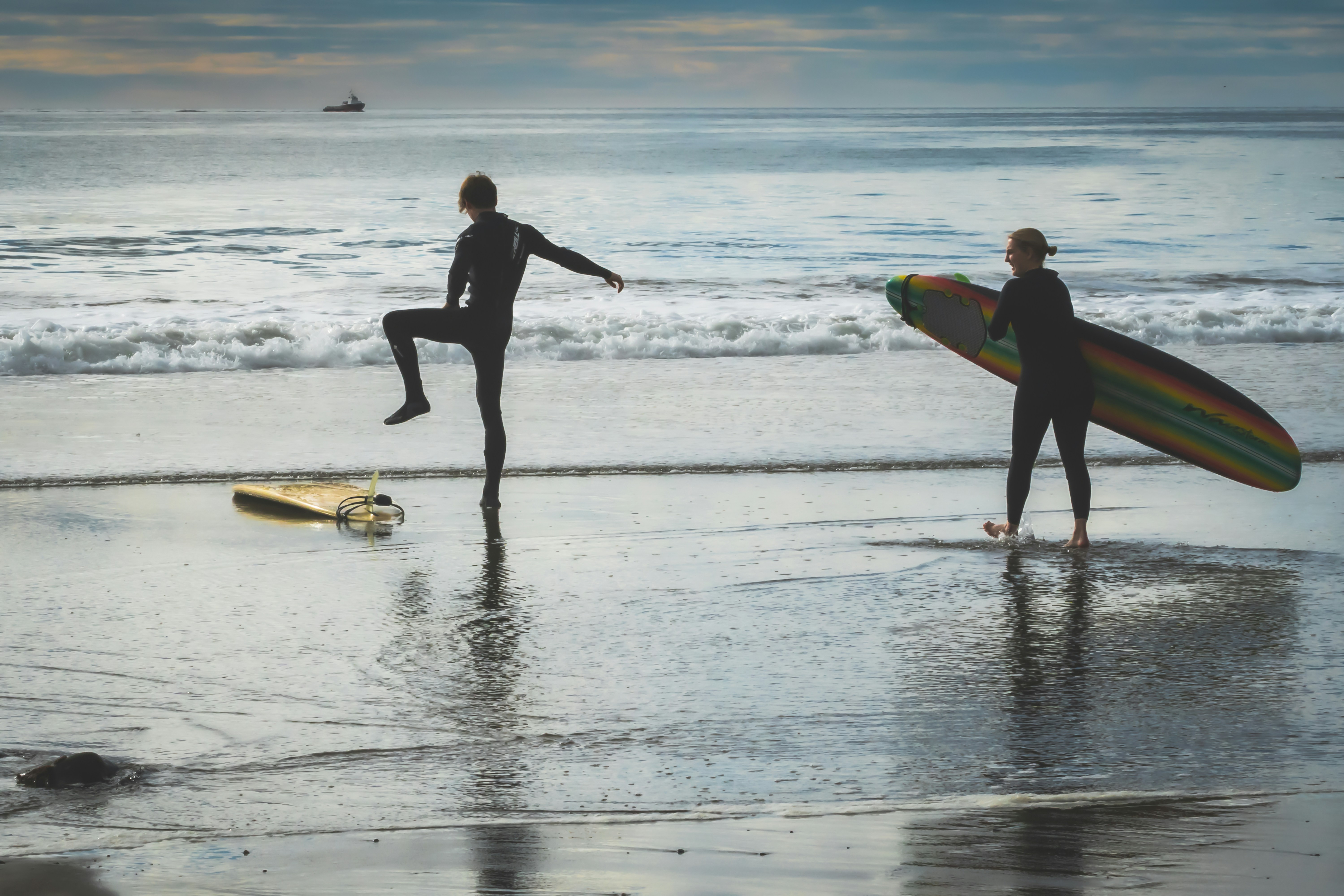 Photo by earl_plannerzone