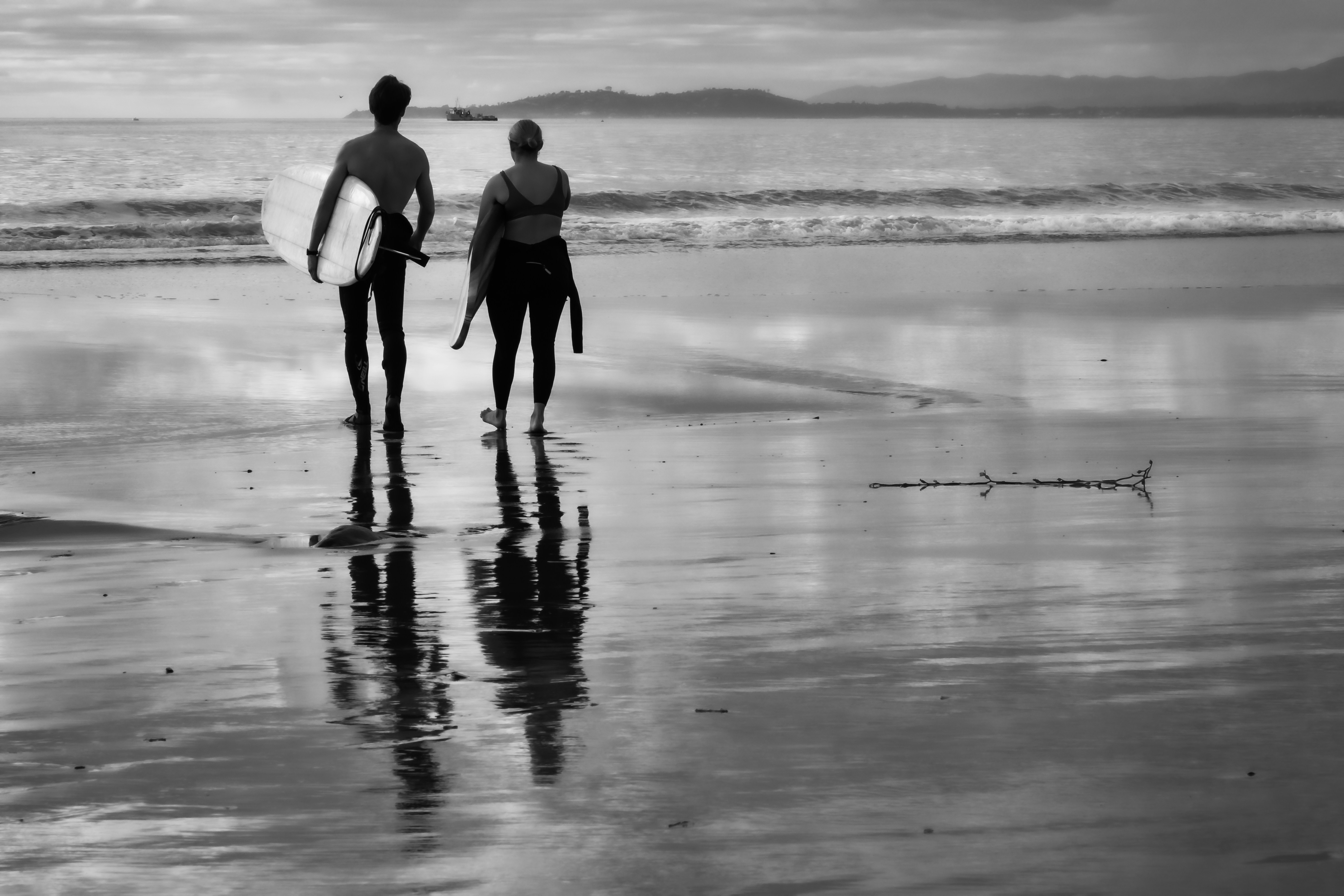 Photo by earl_plannerzone