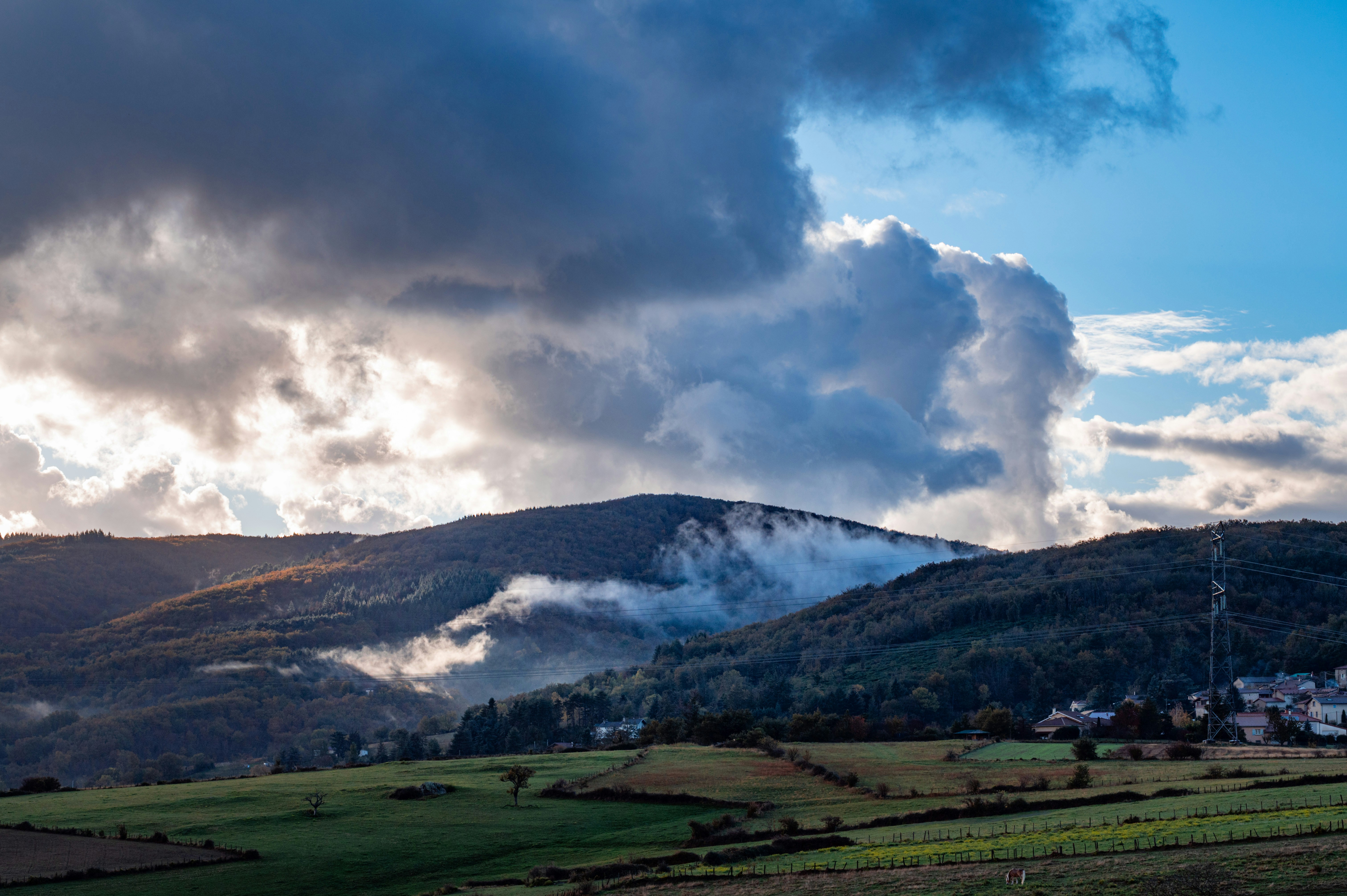 Photo by andreasbrun