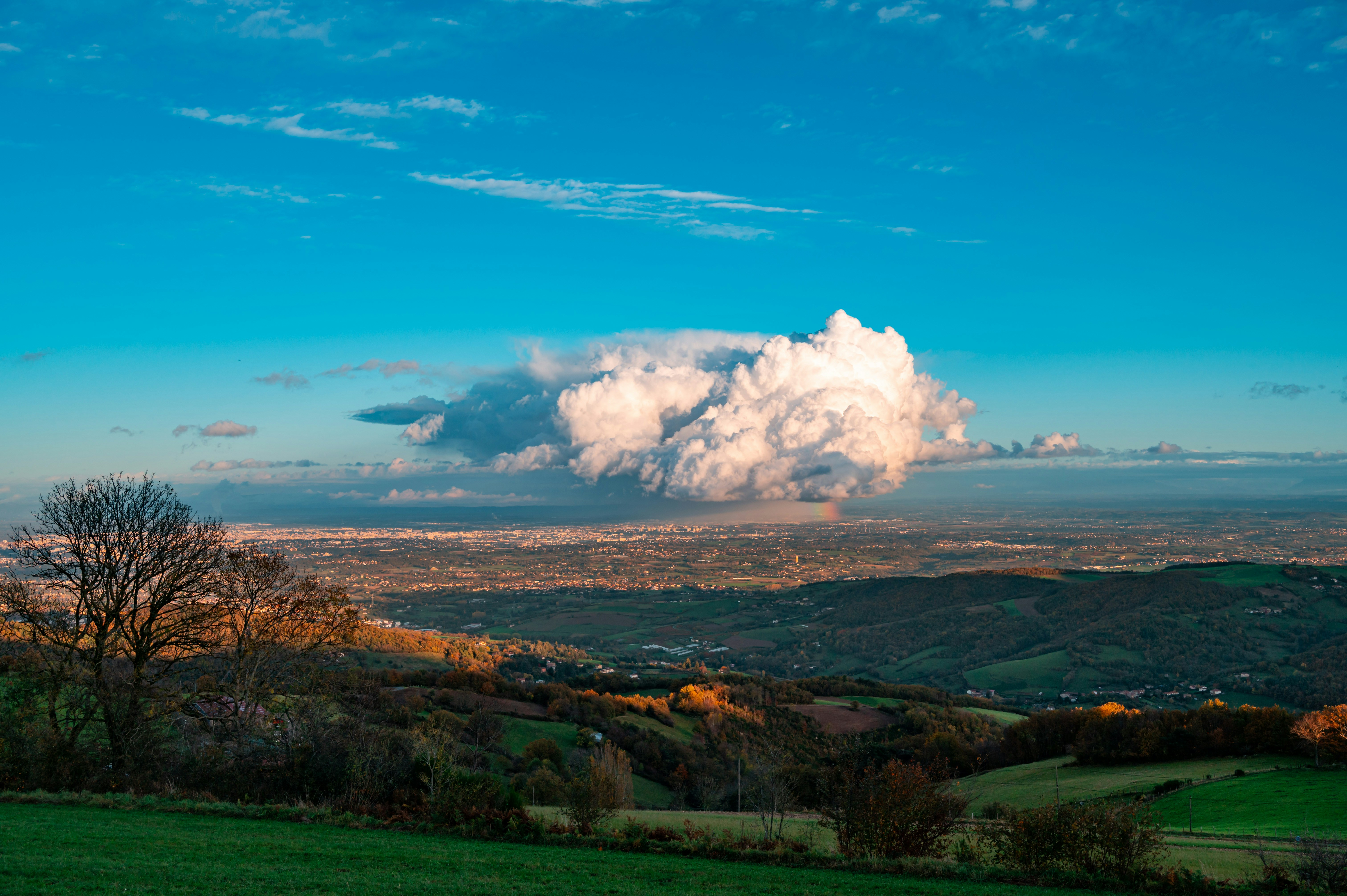 Photo by andreasbrun