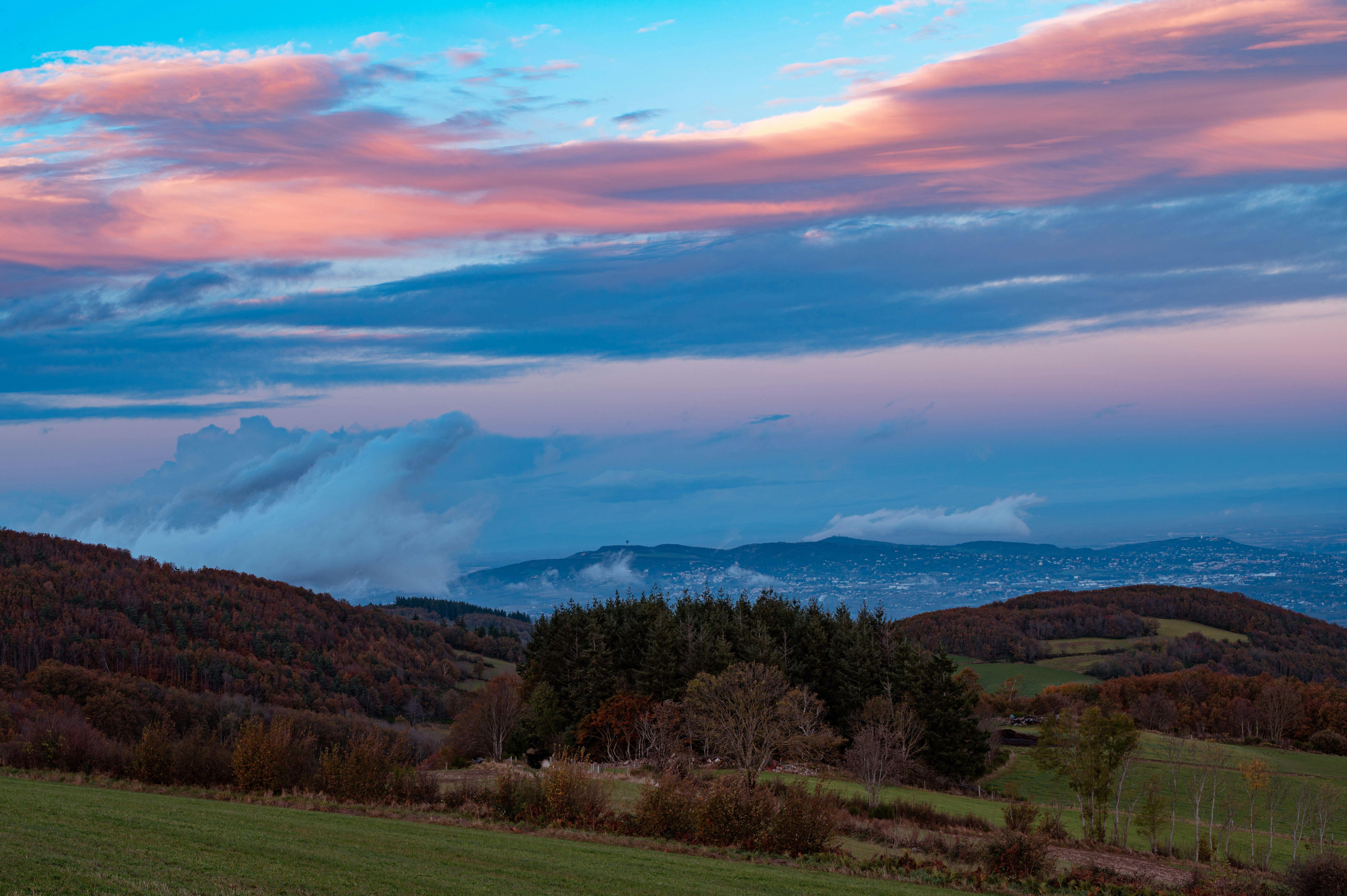 Photo by andreasbrun