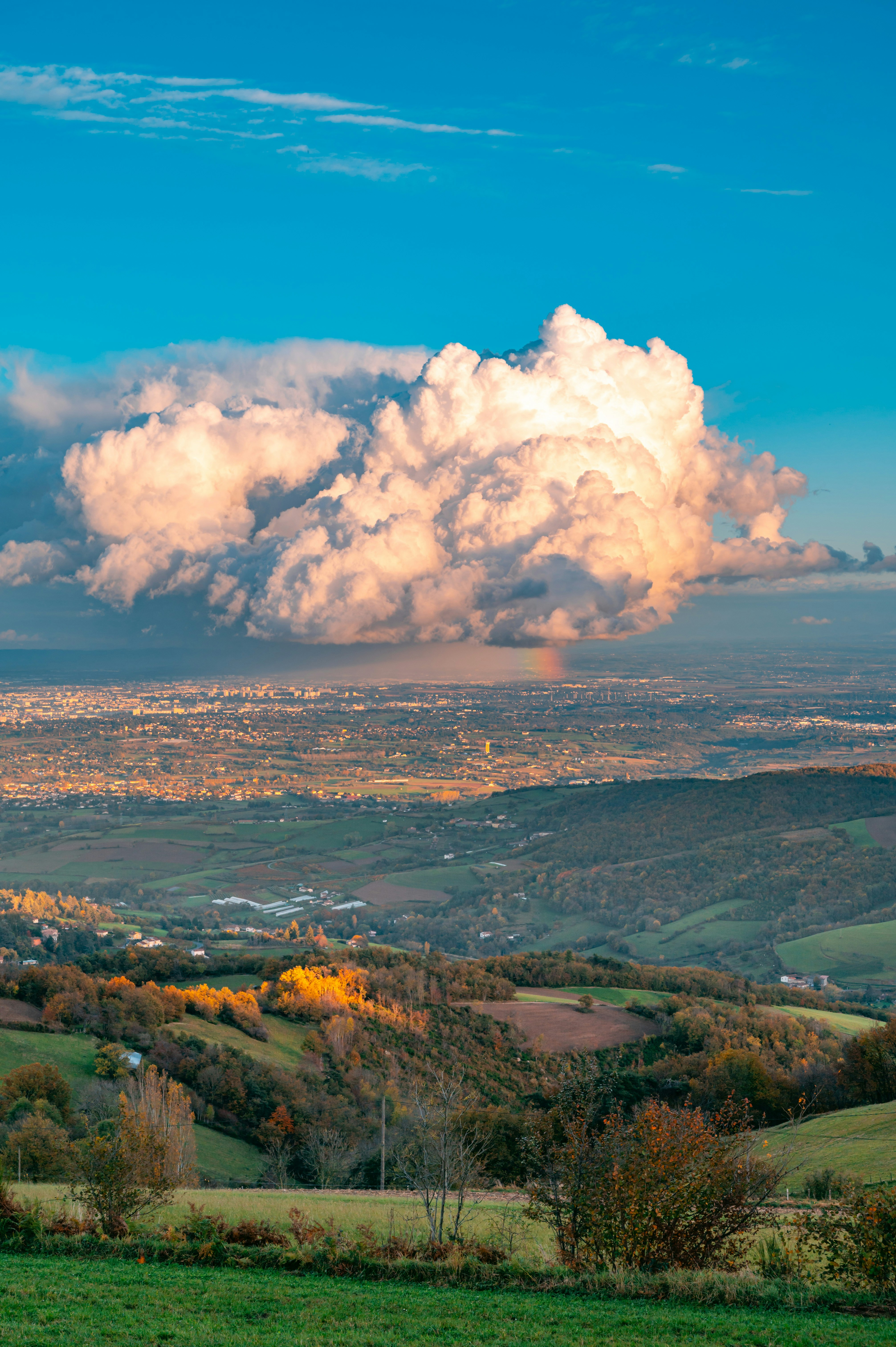 Photo by andreasbrun