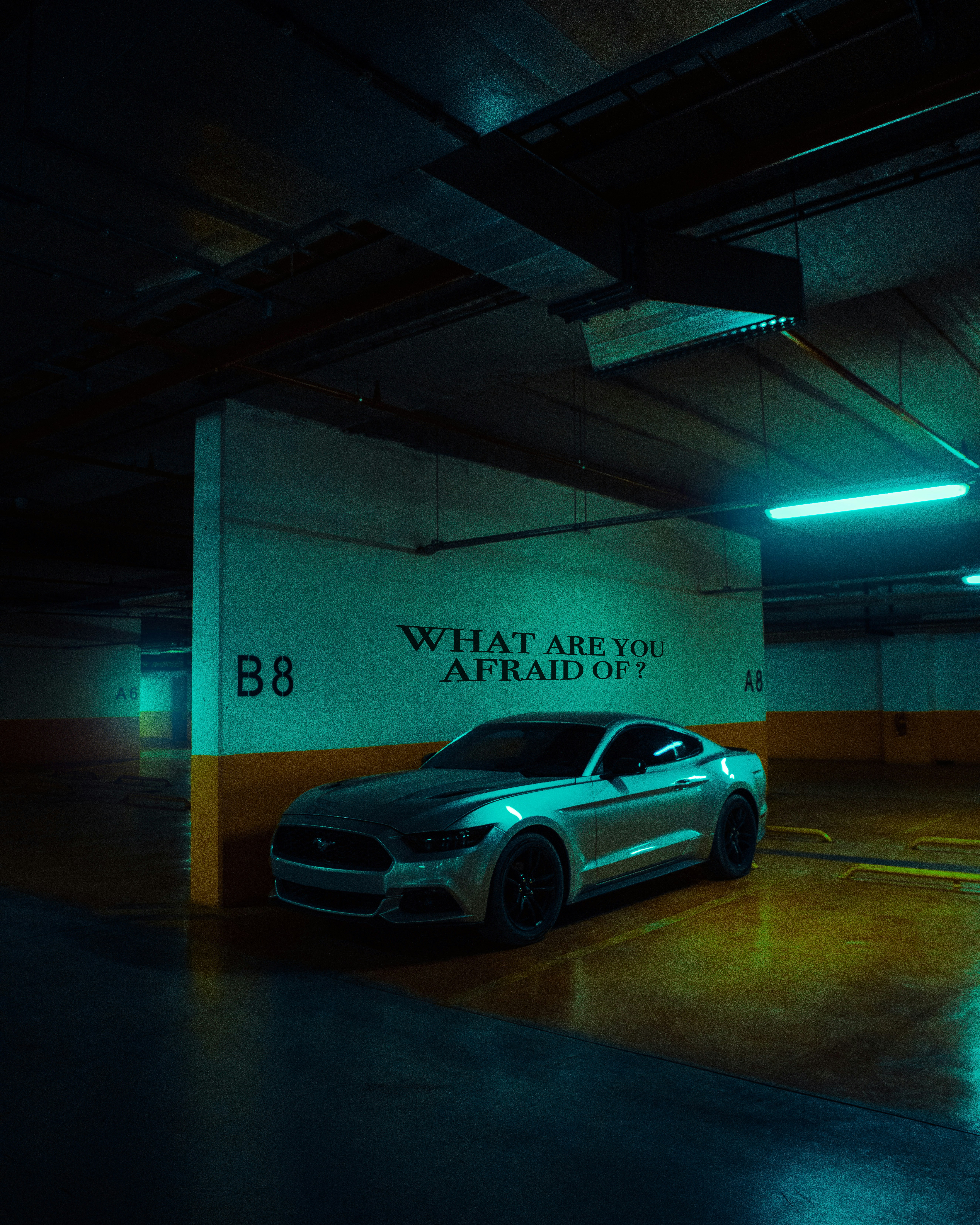 luxury car garage wallpaper, wallpaper, 2026 Rolls-Royce Wagon Recalls: Essential Safety & Maintenance Guide 5