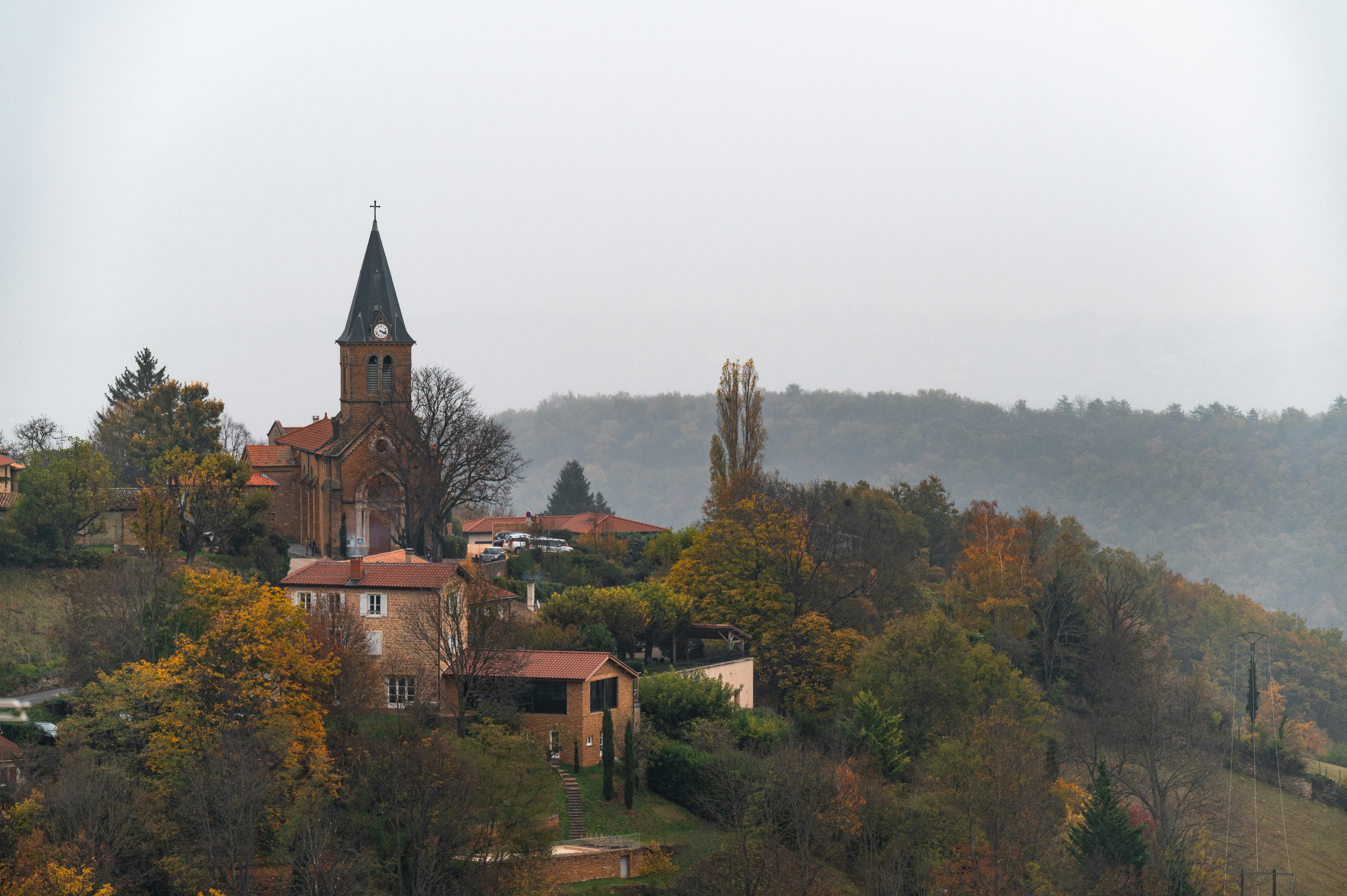 Photo by andreasbrun