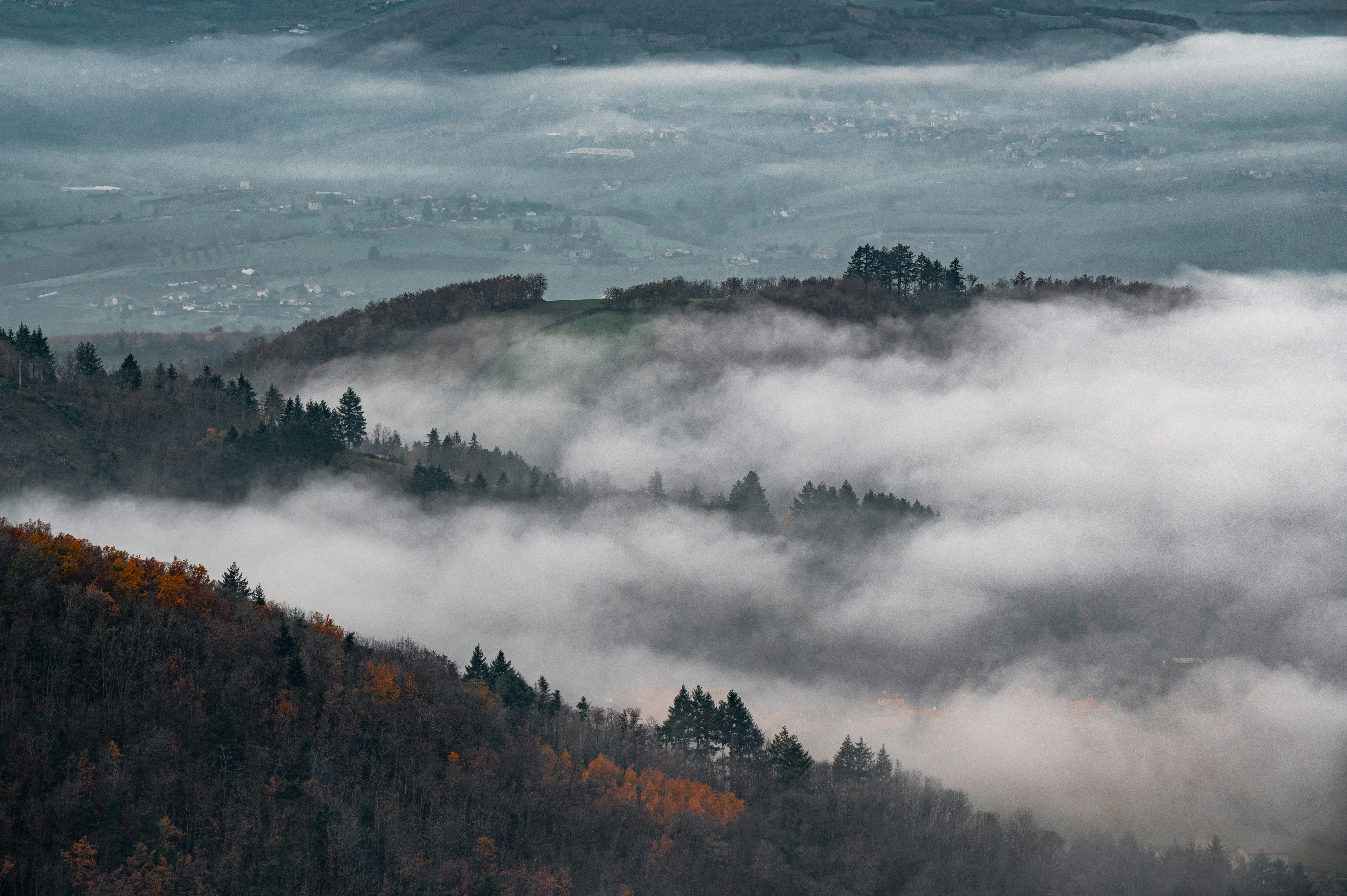 Photo by andreasbrun