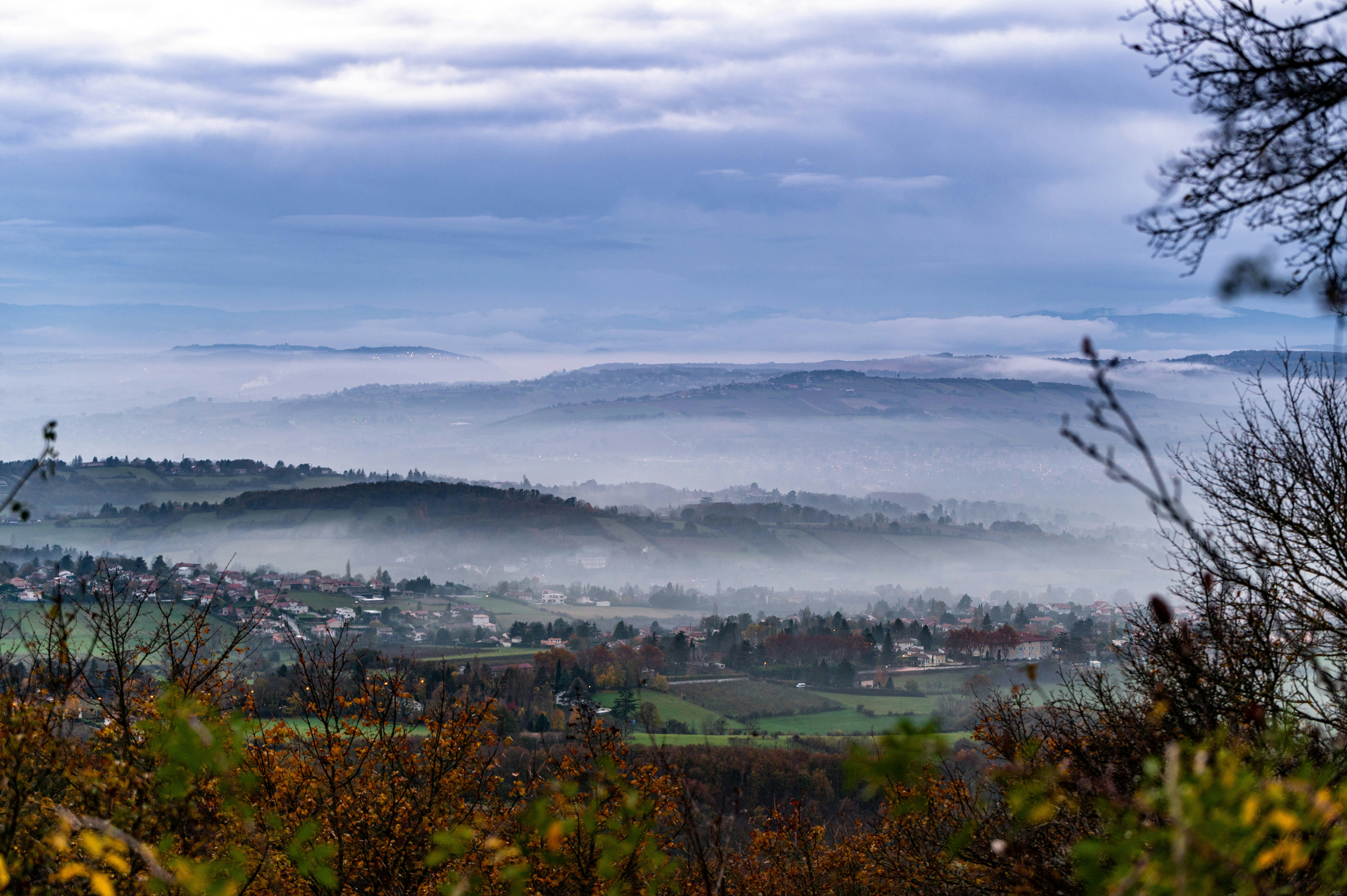 Photo by andreasbrun