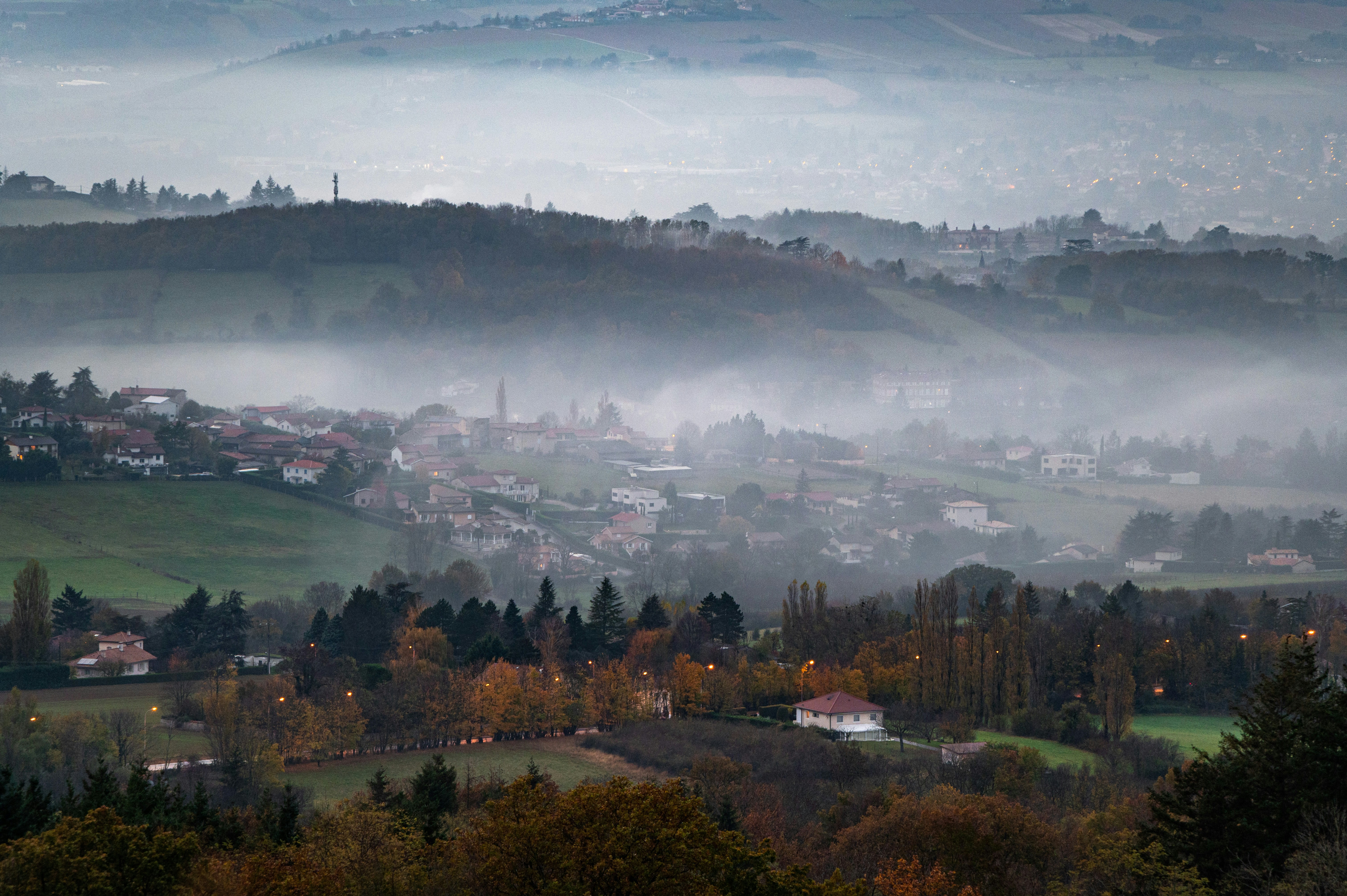 Photo by andreasbrun