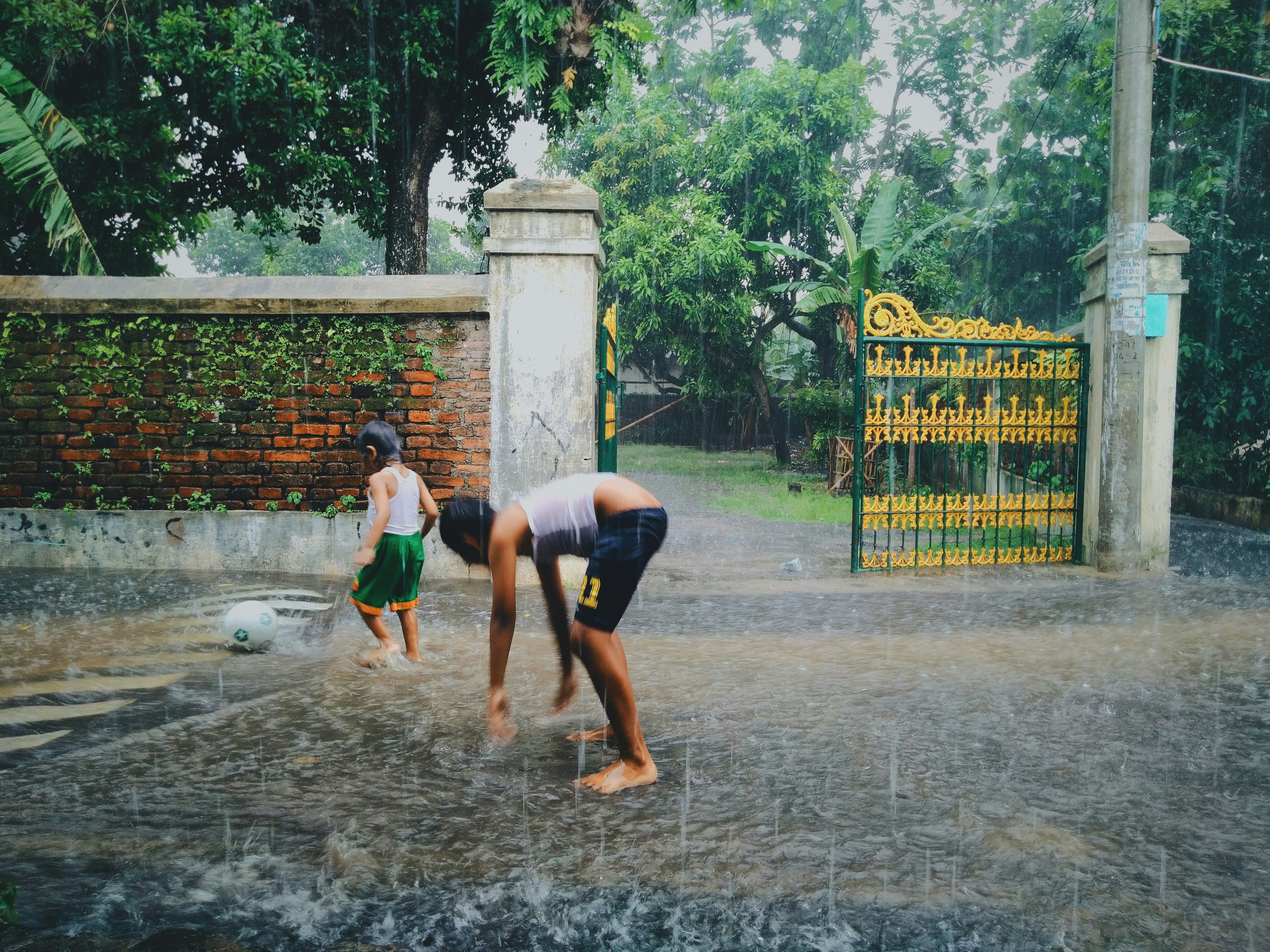 Master Muay Thai Low Kicks: Setup, Power, and MMA Applications