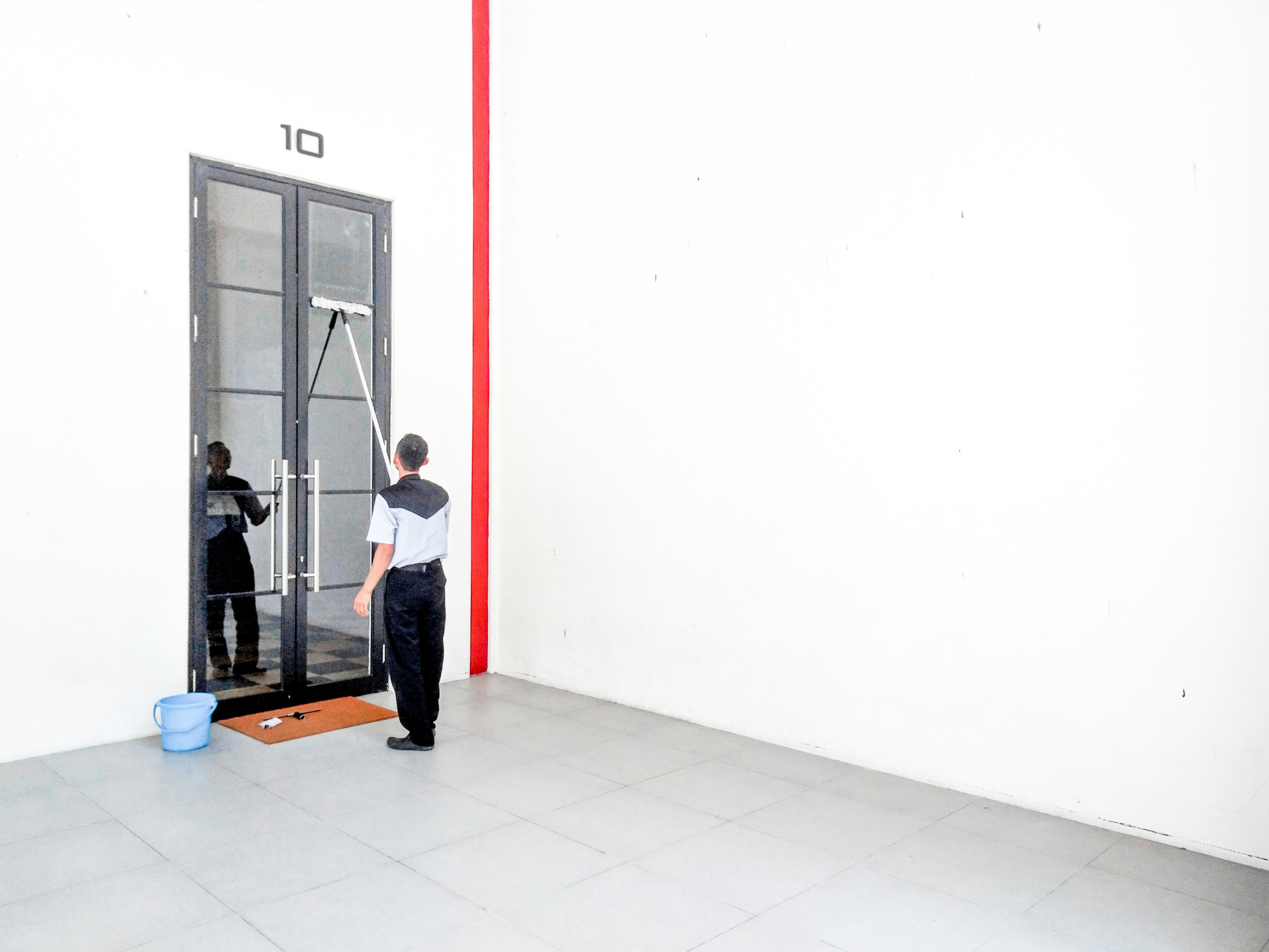 Photo by restusisworo