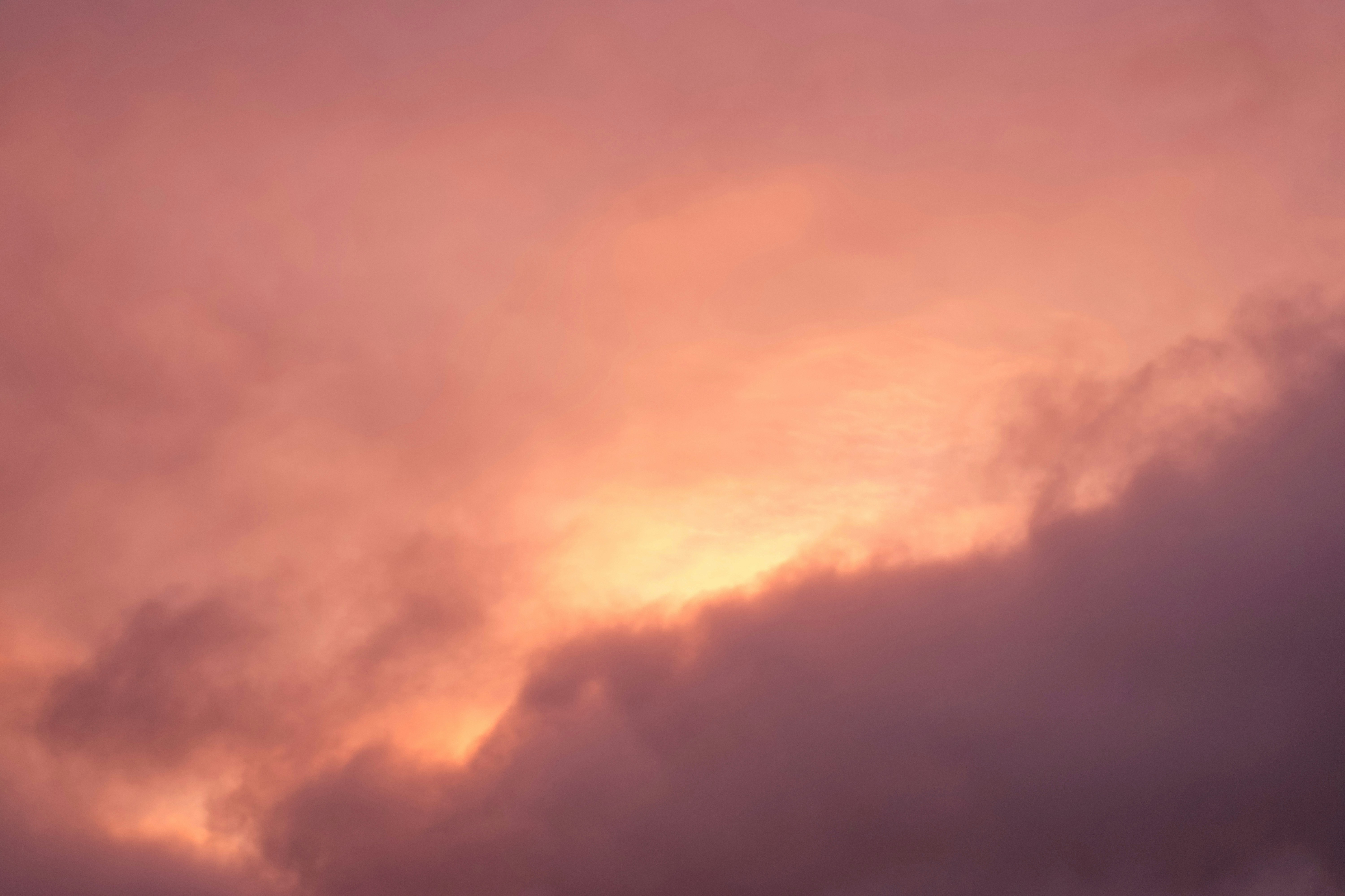 Photo by colefreeman