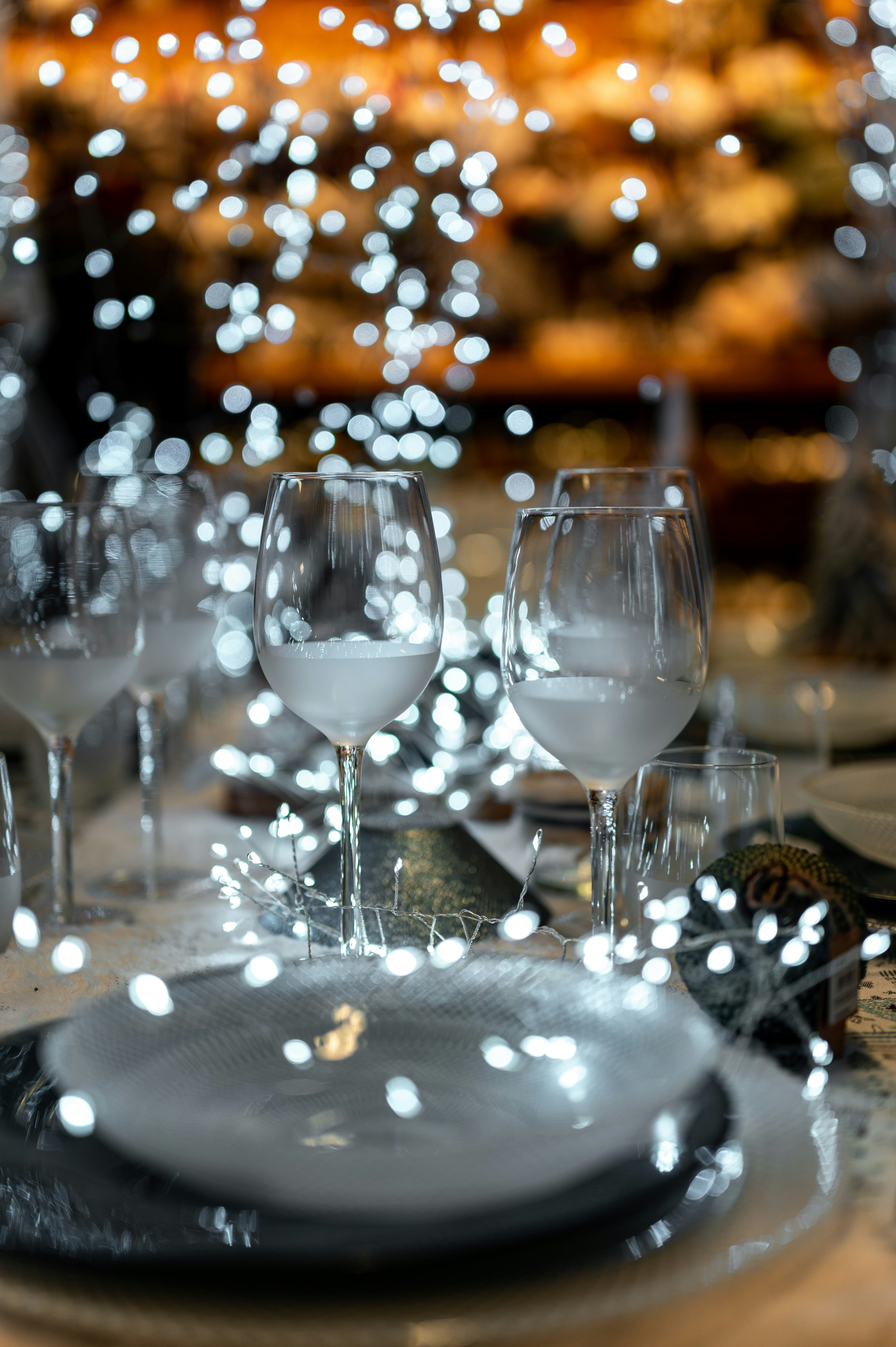 Photo by andreasbrun