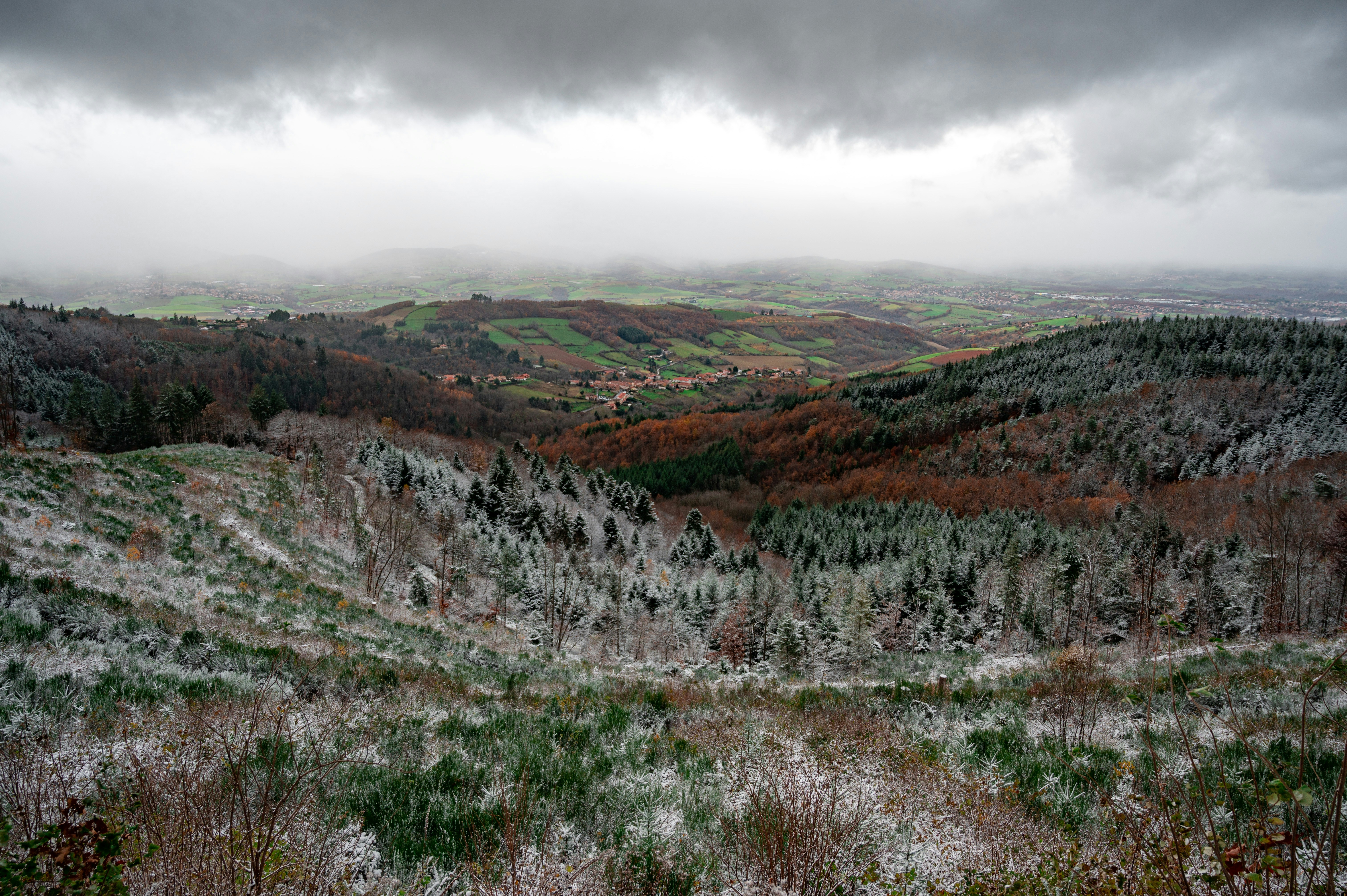 Photo by andreasbrun