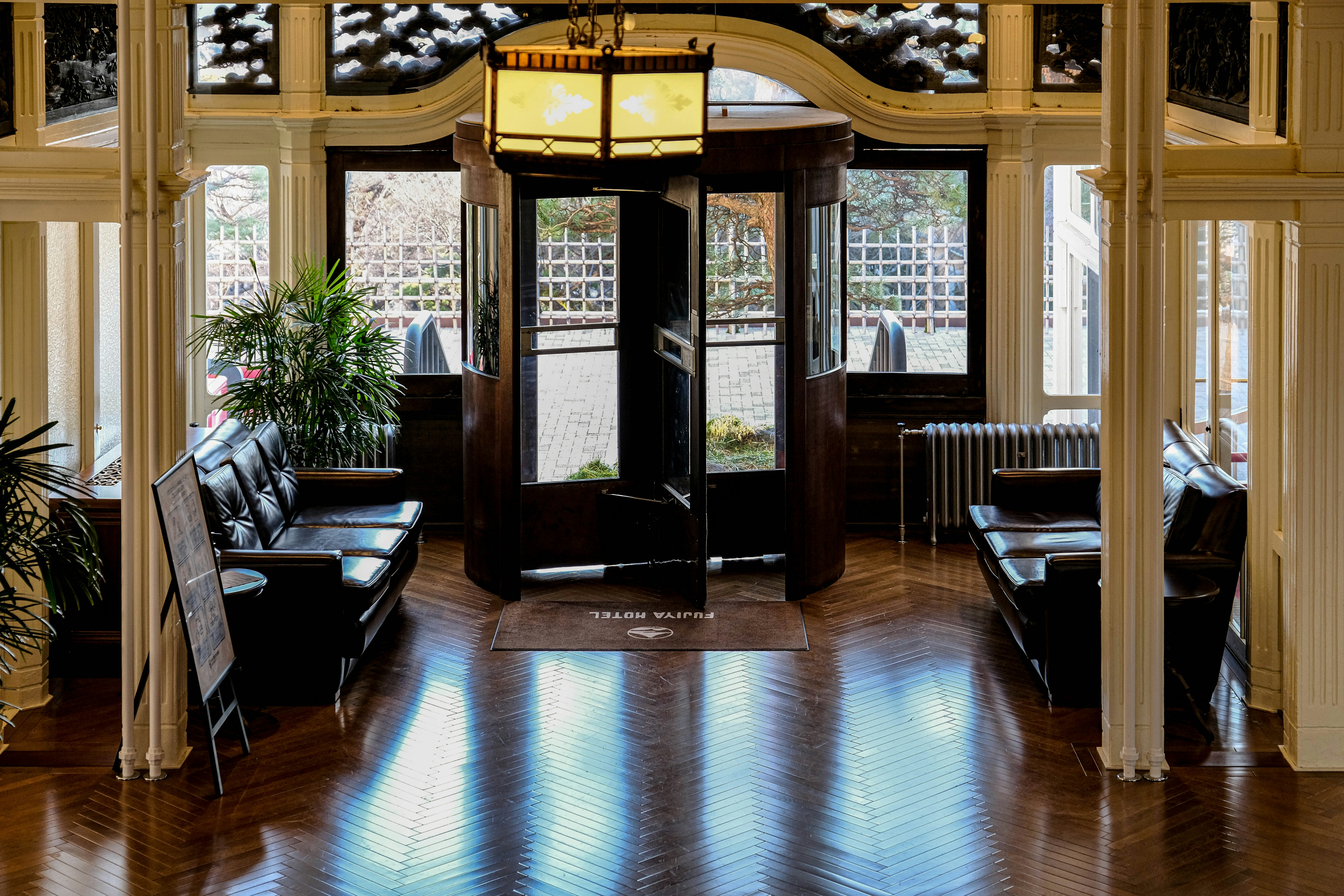 Photo by yamashita0129