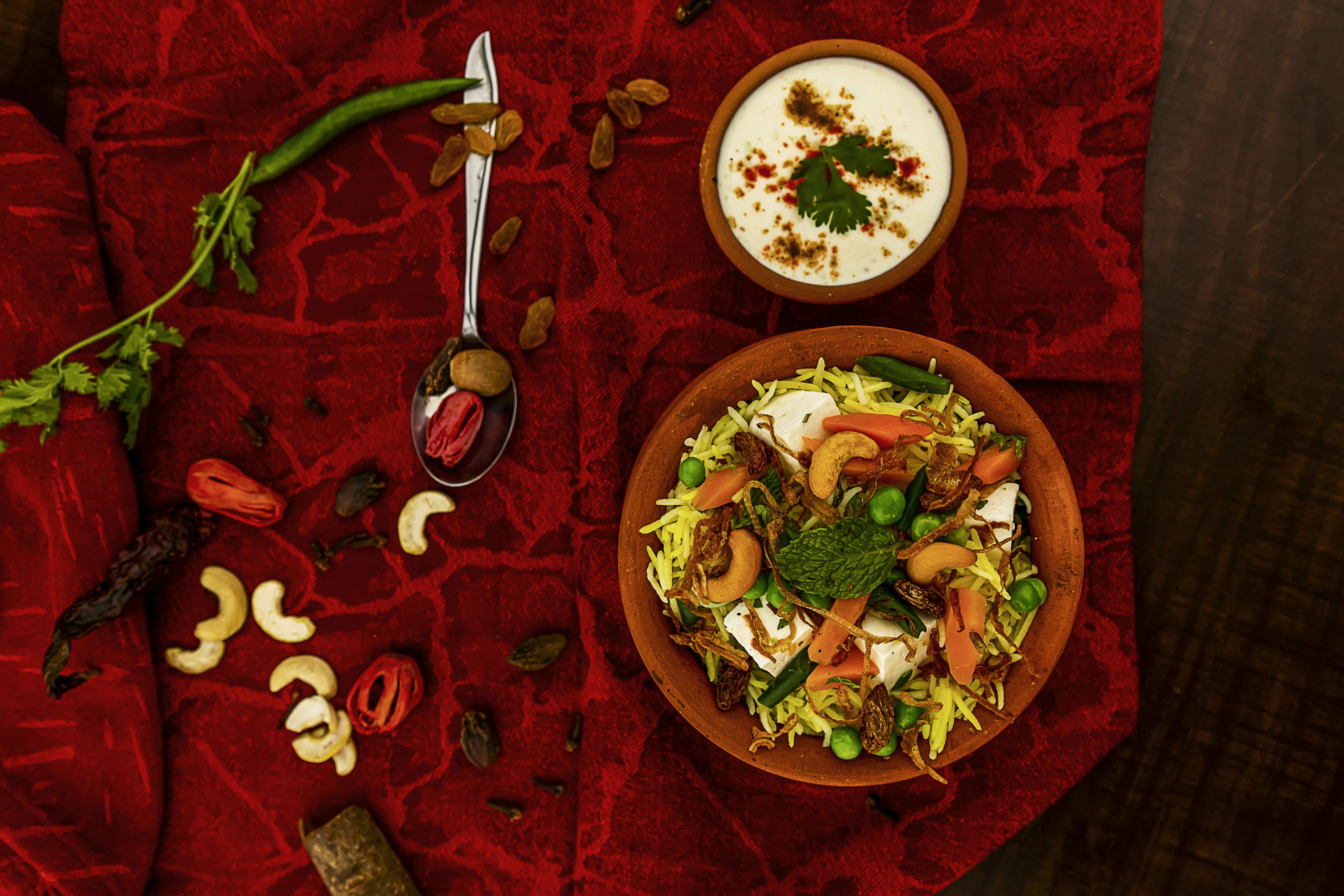 Photo by anil_sharma_india