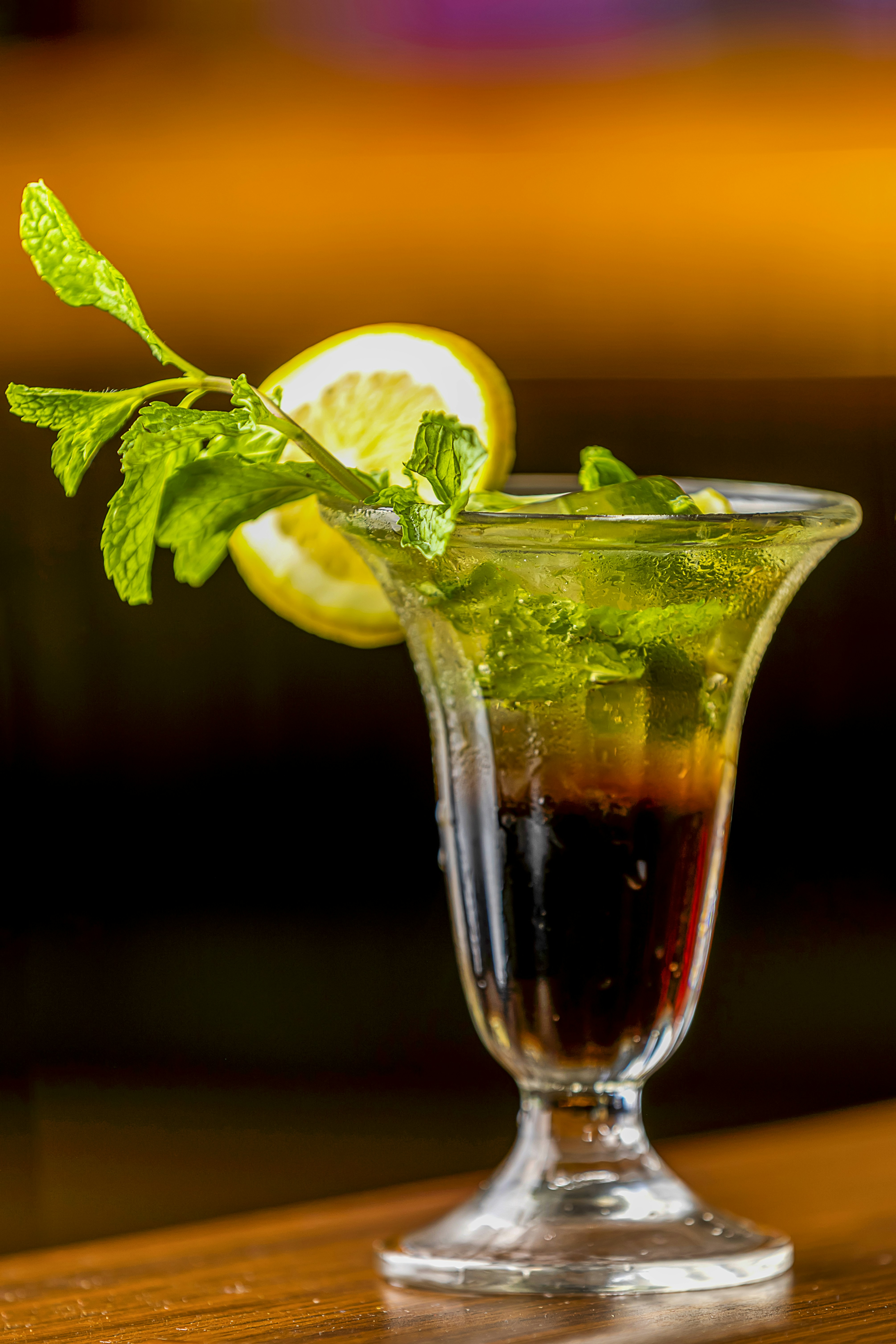 Photo by anil_sharma_india