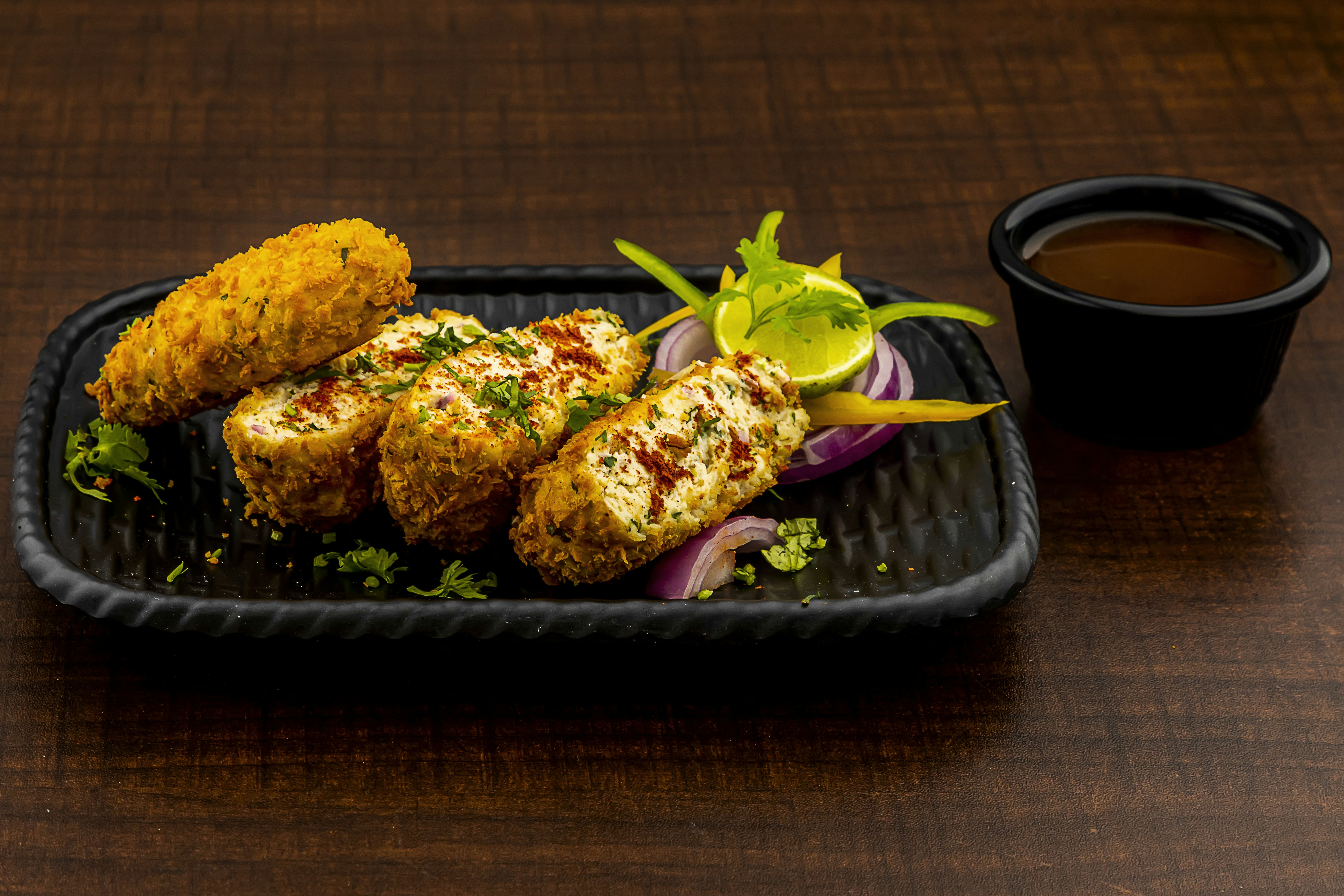 Photo by anil_sharma_india