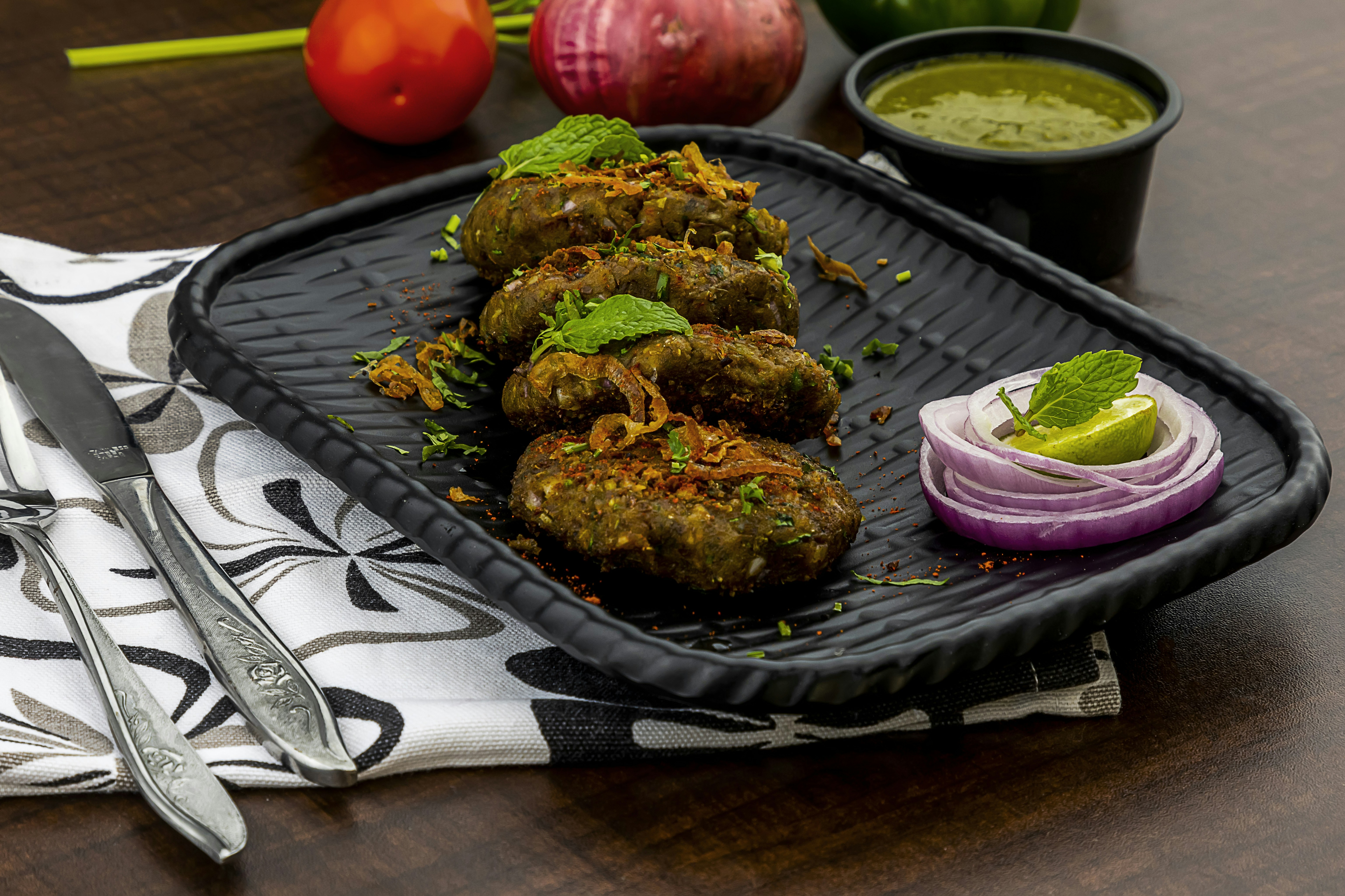 Photo by anil_sharma_india