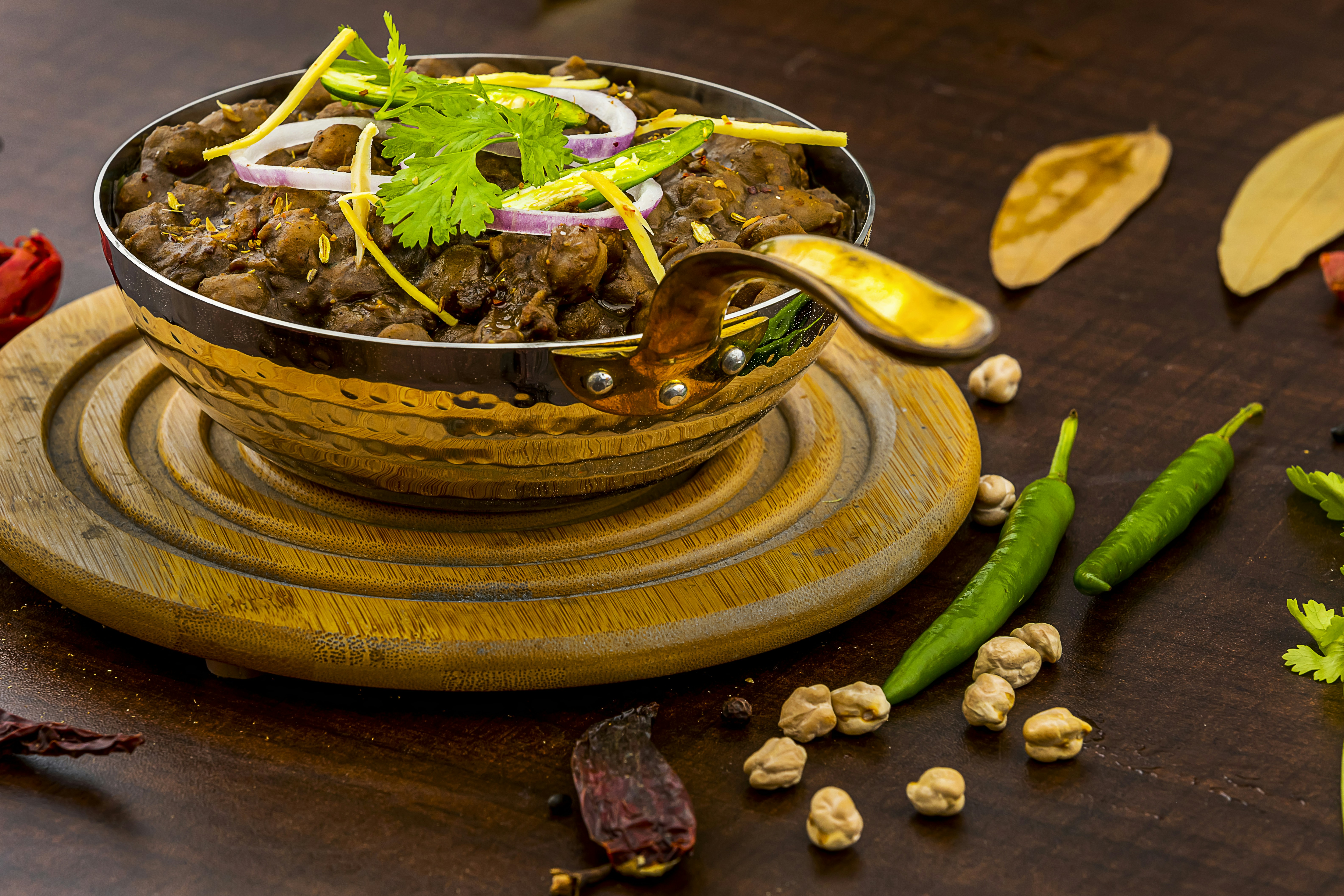 Photo by anil_sharma_india