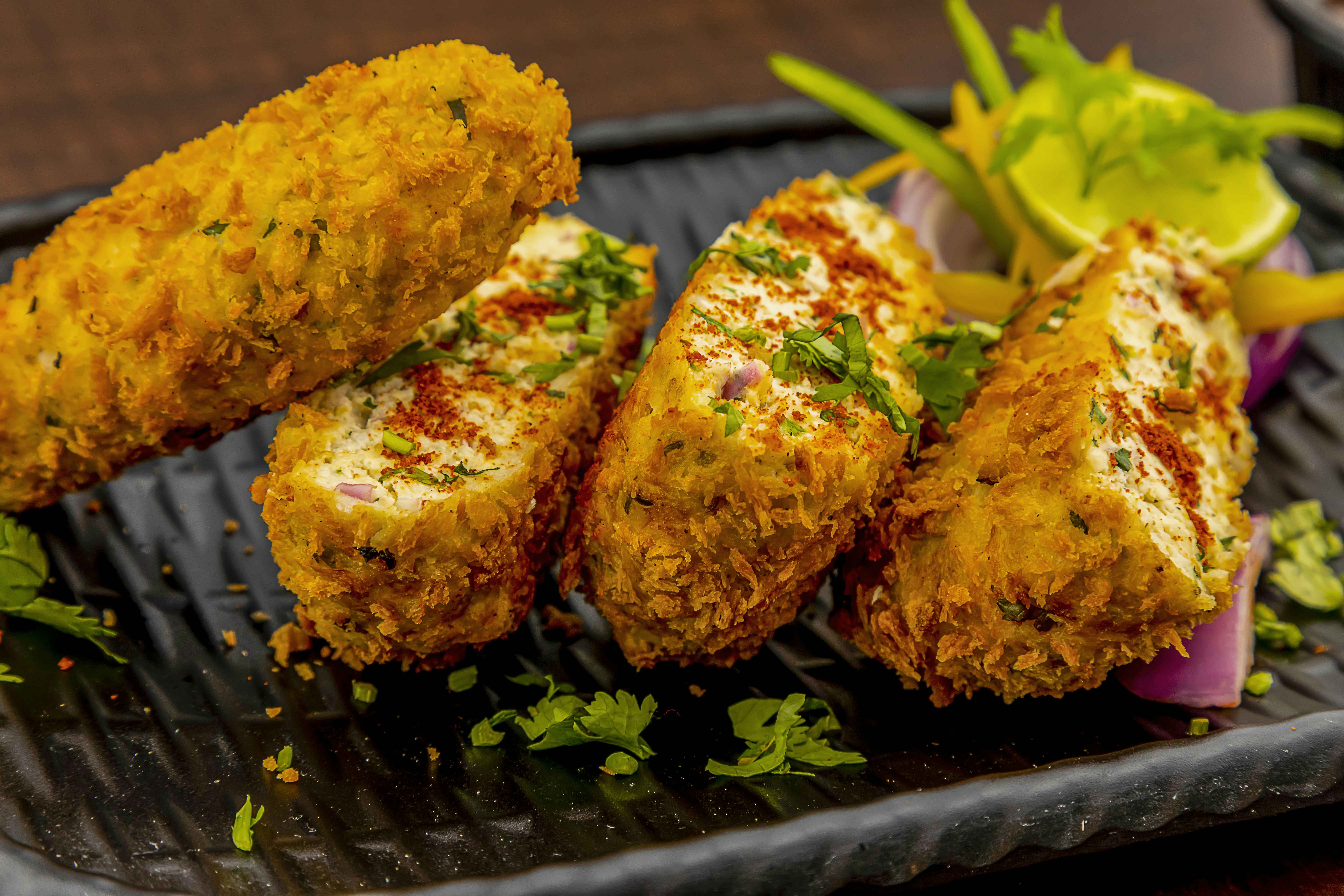 Photo by anil_sharma_india