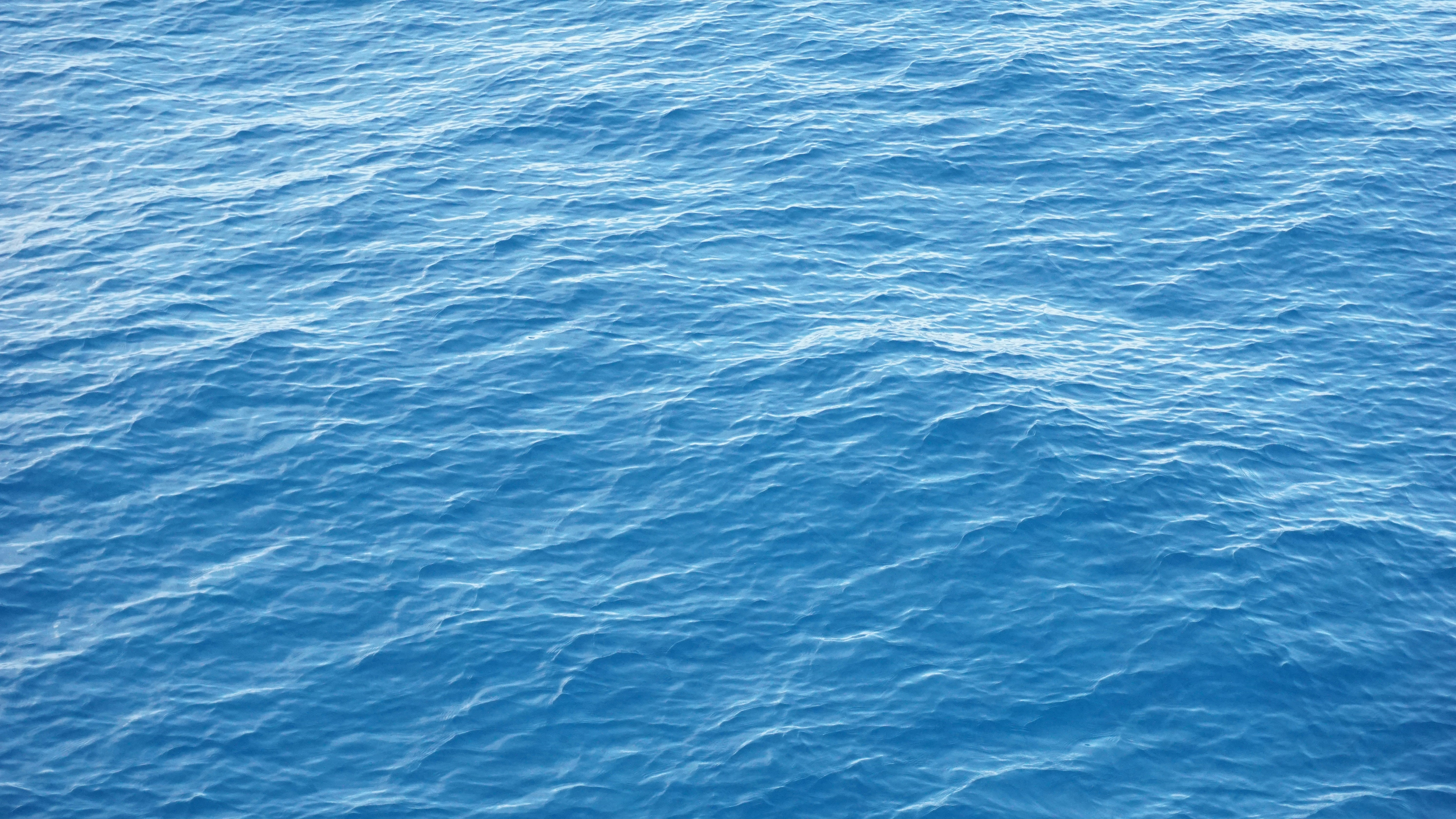 Balıkesir'de 4,9 büyüklüğünde deprem - Anadolu Ajansı