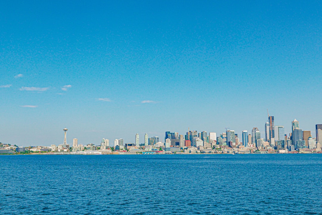 Delta SkyMiles Flash Sale Seattle to Taipei for 44,000 Miles Round… — Delta SkyMiles Flash Sale Seattle to