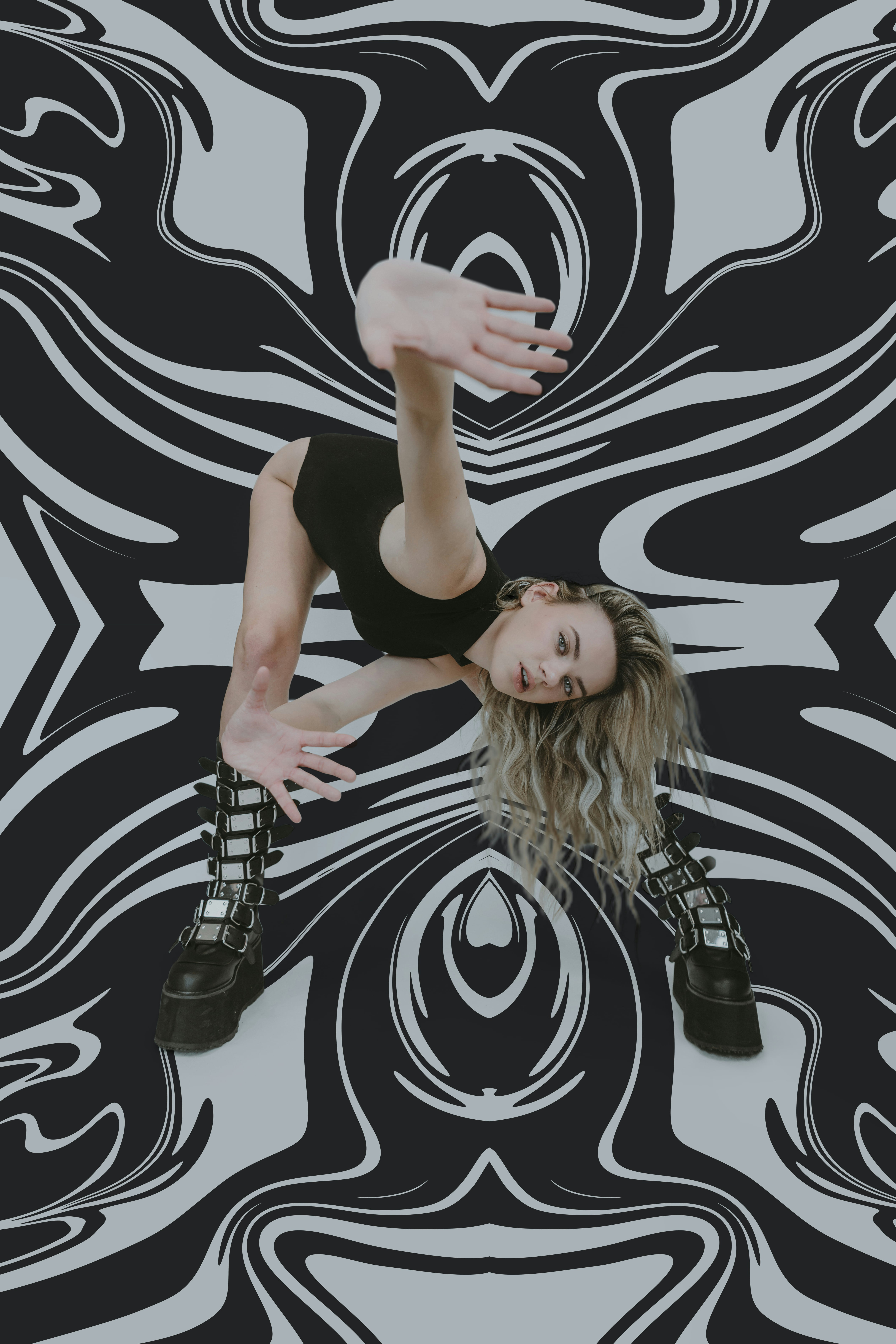 Photo by elise_outside