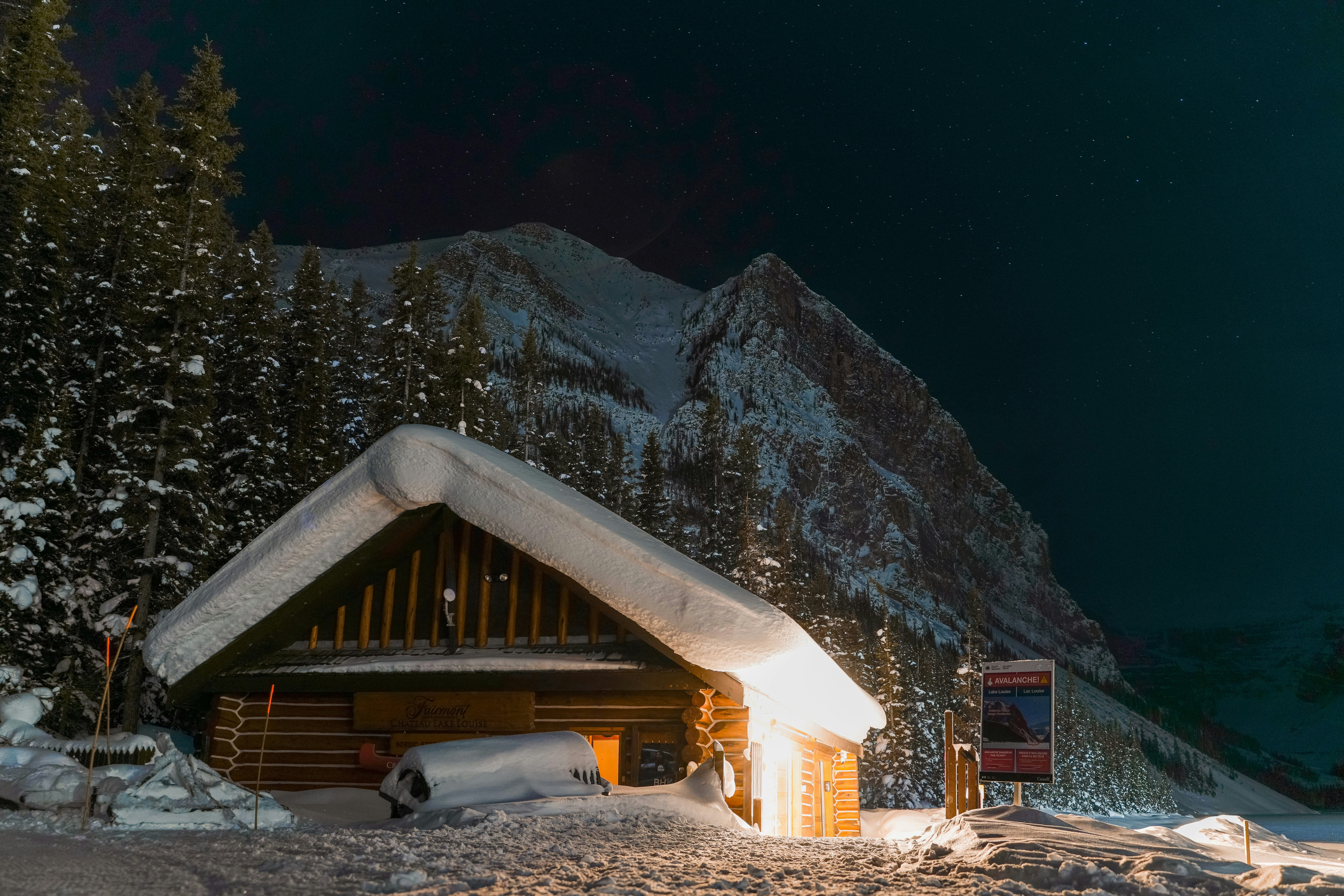 Photo by dustinbowdige