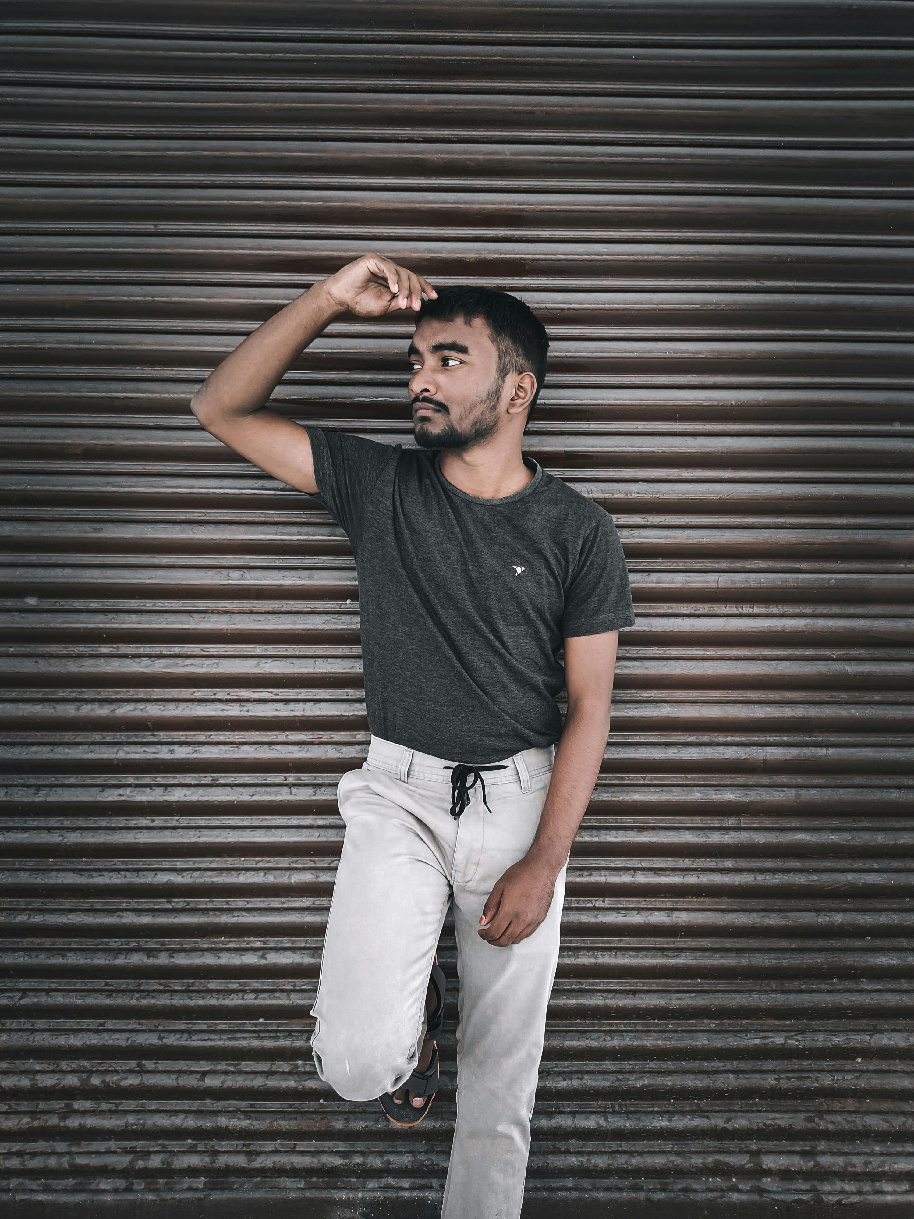 Photo by theprathyaksh