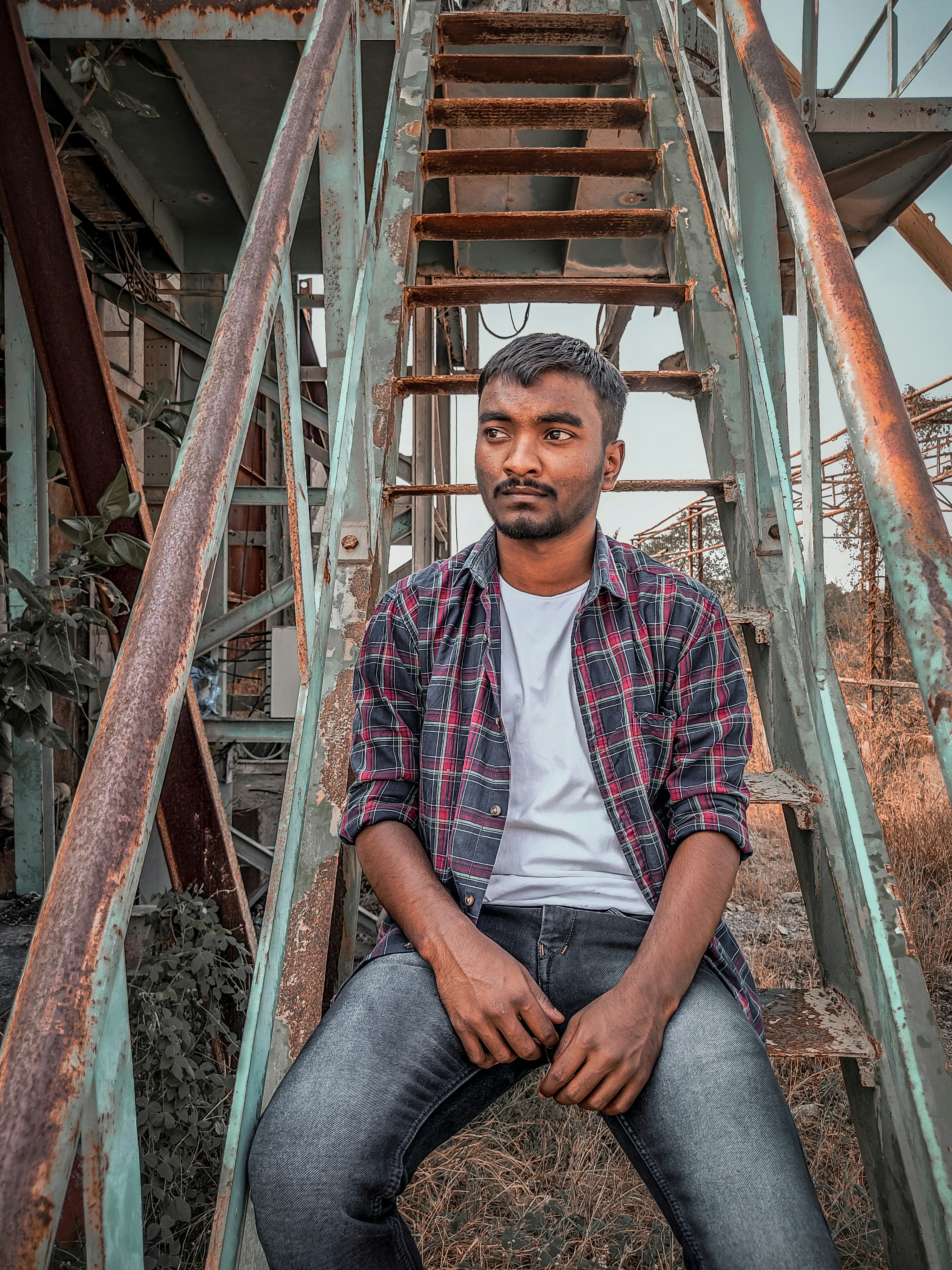 Photo by theprathyaksh