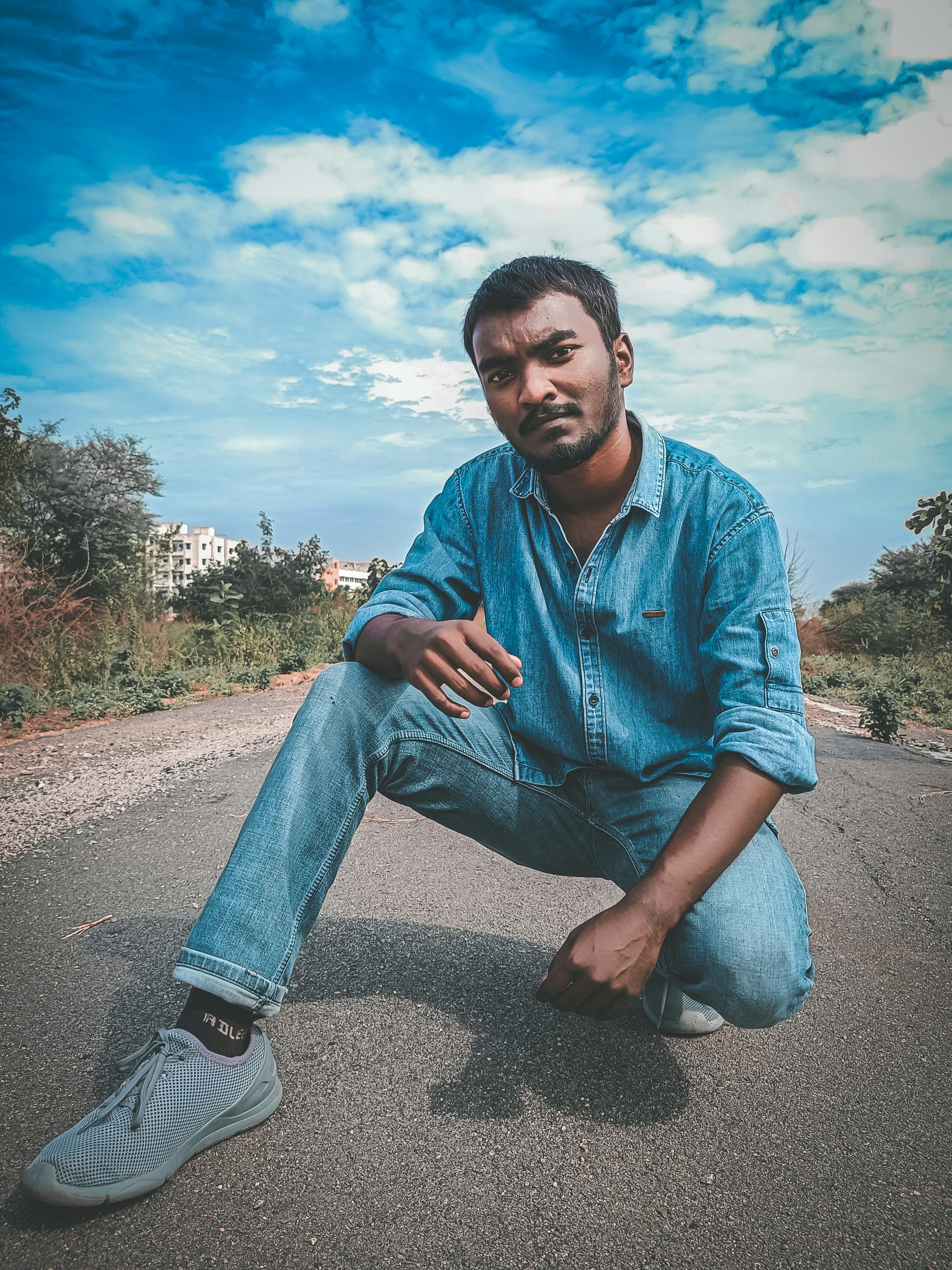 Photo by theprathyaksh
