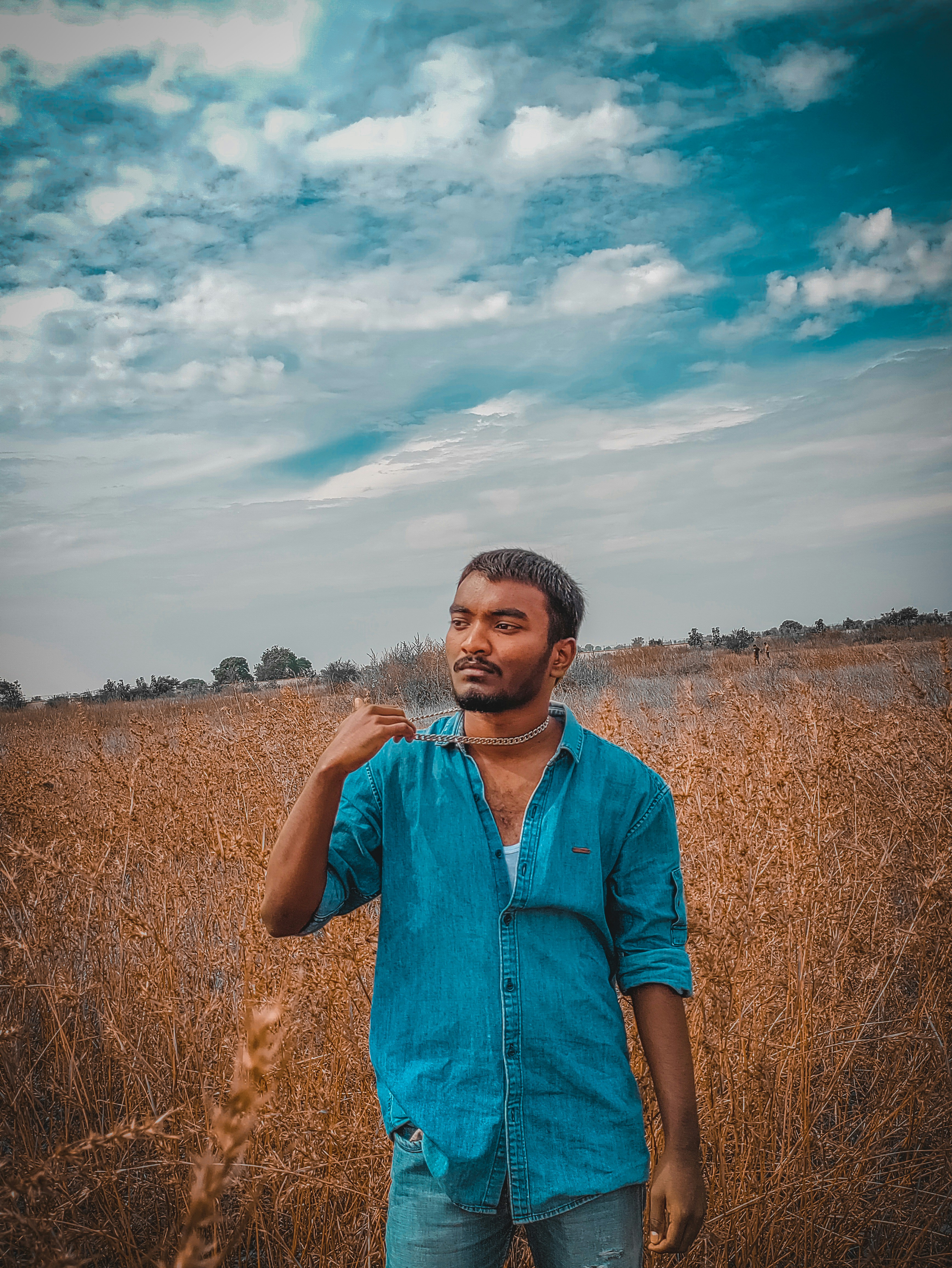 Photo by theprathyaksh