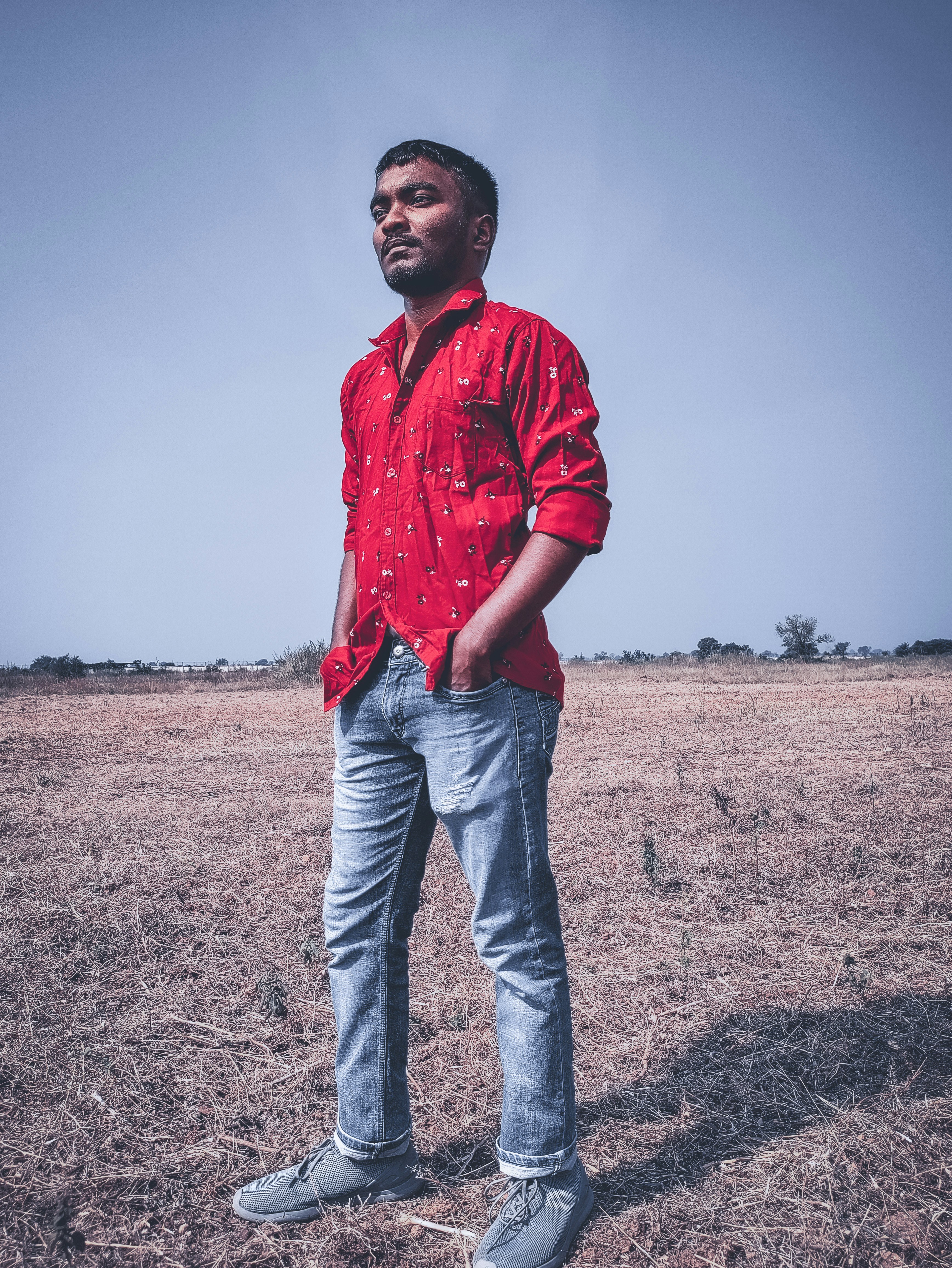 Photo by theprathyaksh