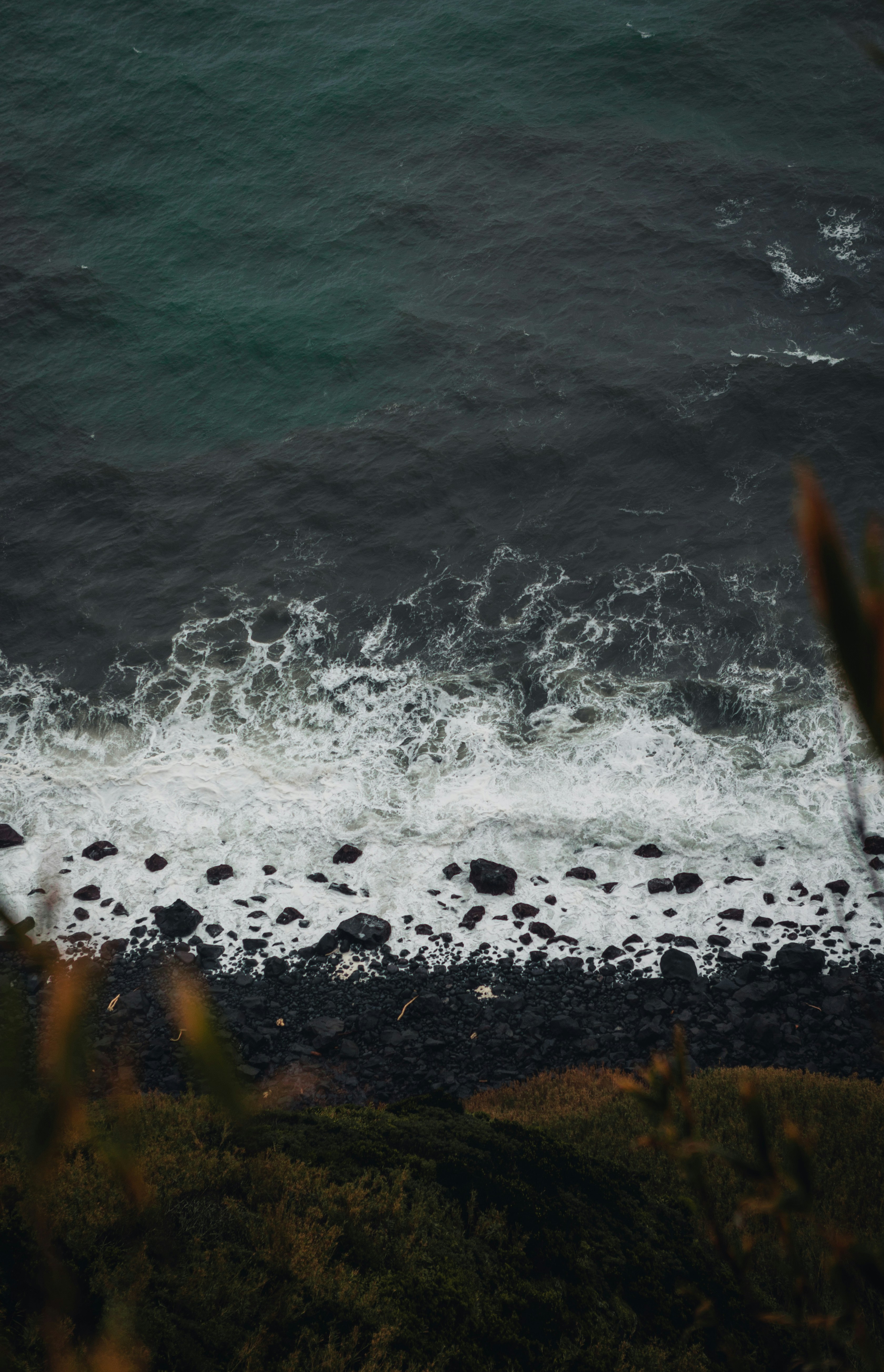 Photo by alex_gruber