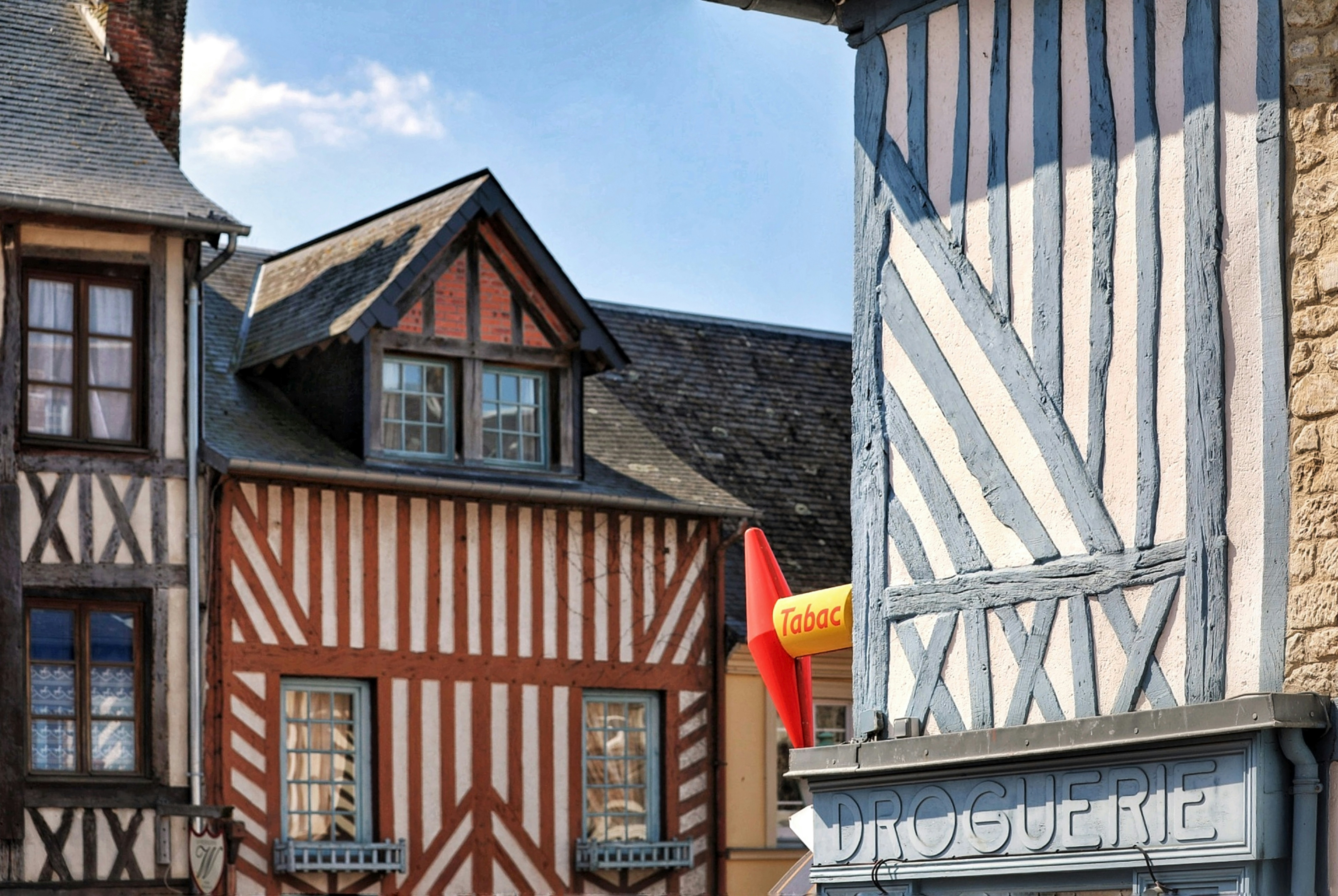 Photo by paolomargari