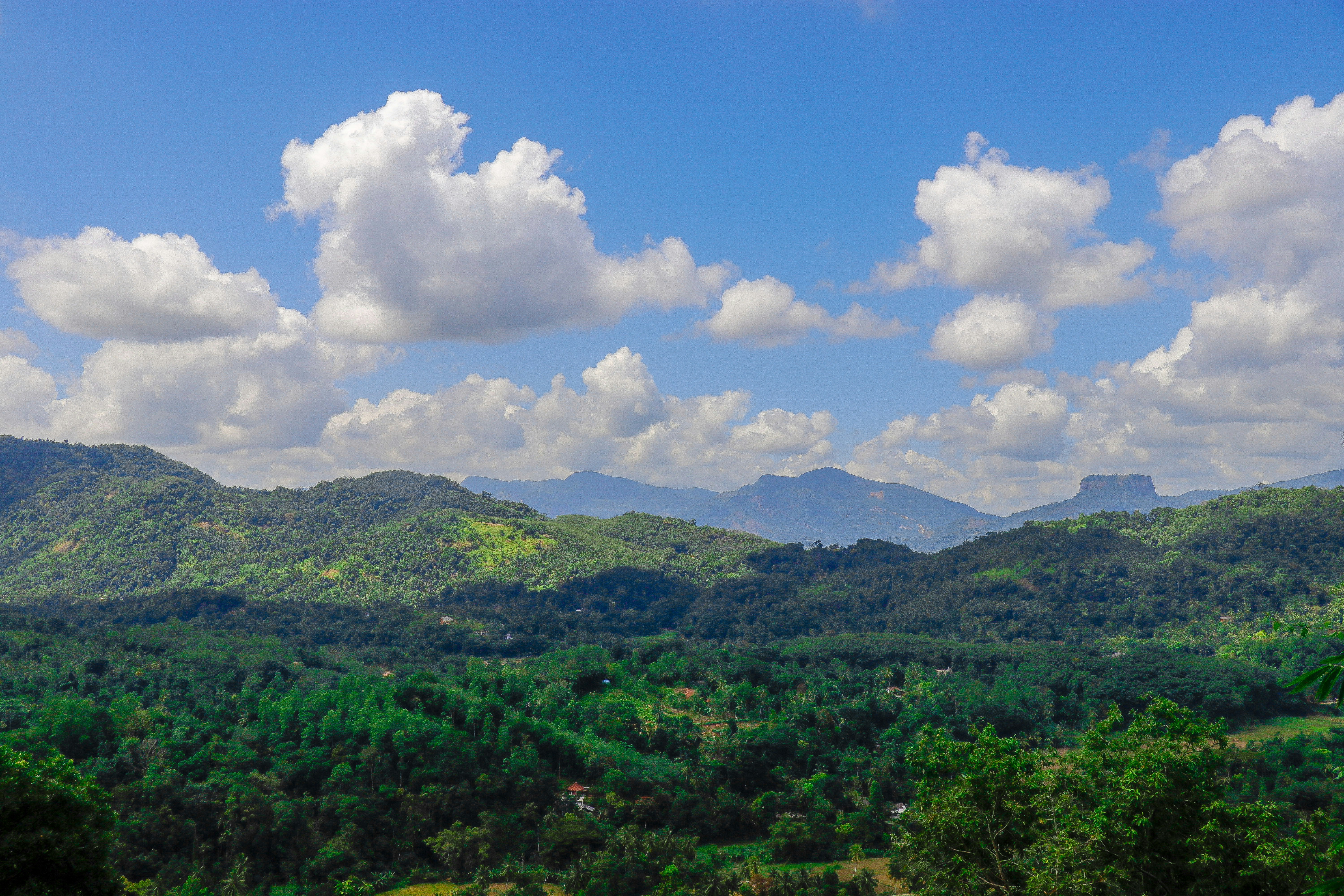 පෘතුගීසින්ගේ පැමිණීමට පෙර ලක්දිව කිතු දහම - දෙවන කොටස