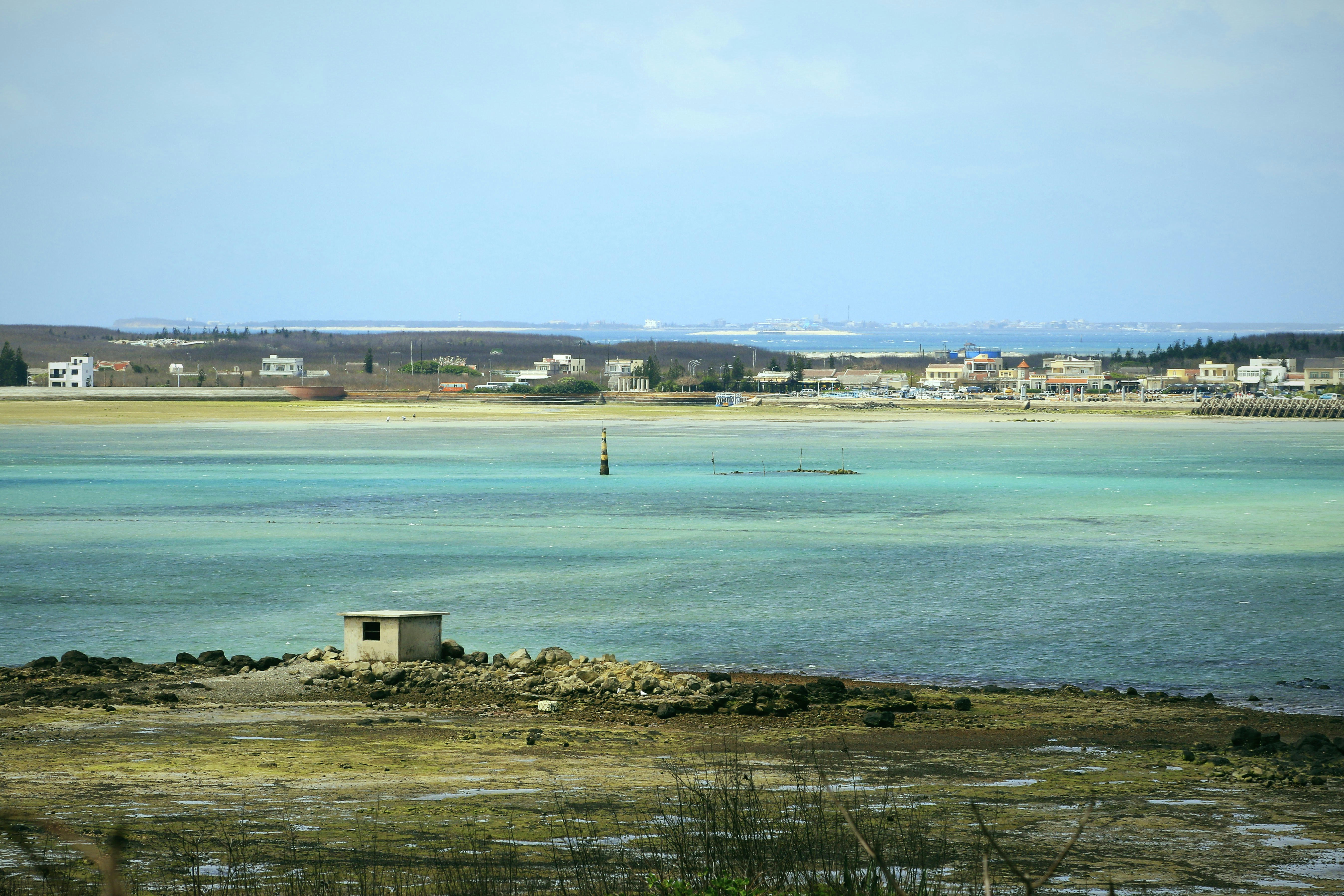 Photo by ccs935151