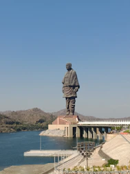 Gujarat